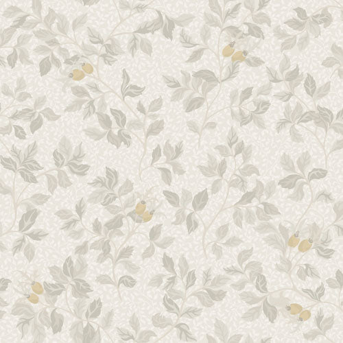 Grijs Botanisch - DU01-0431 - Image1 - Linnéa - 431-01