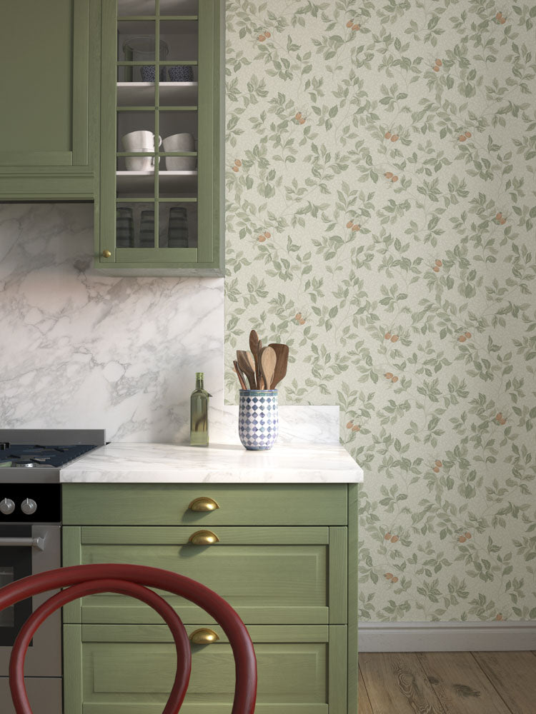 Groen Botanisch - DU03-0431 - Image2 - Linnéa - 431-03