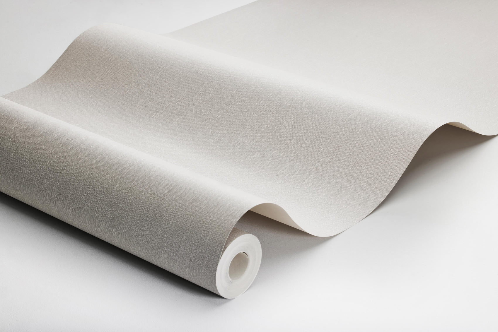 Beige Textiel - BS11-0143 - Image3 - Linen - 4311