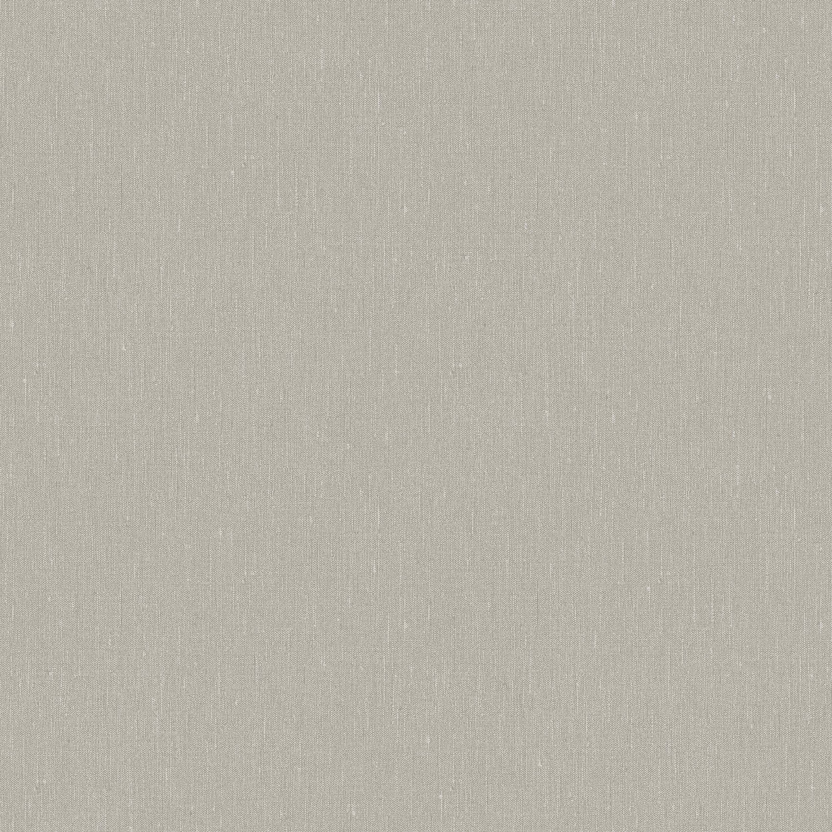 Bruin Textiel - BS12-0143 - Image1 - Linen - 4312
