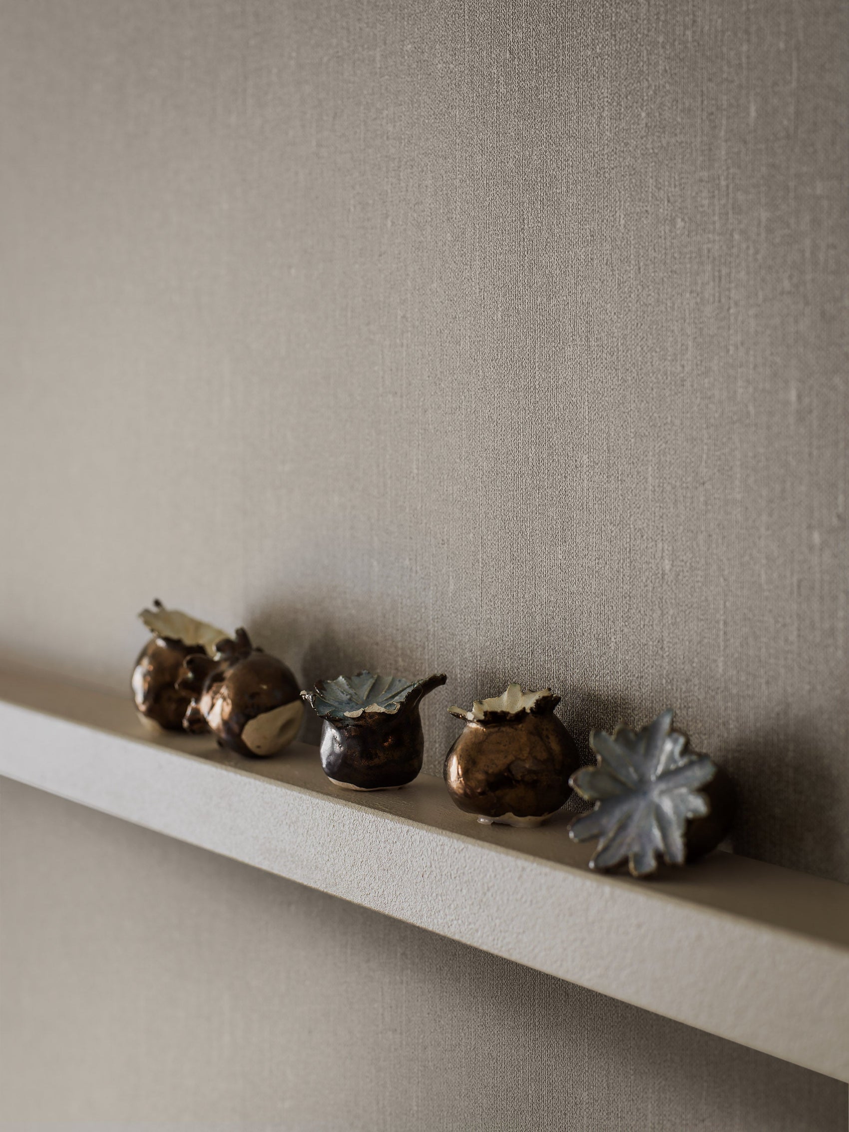 Taupe Textiel - BS13-0143 - Image5 - Linen - 4313