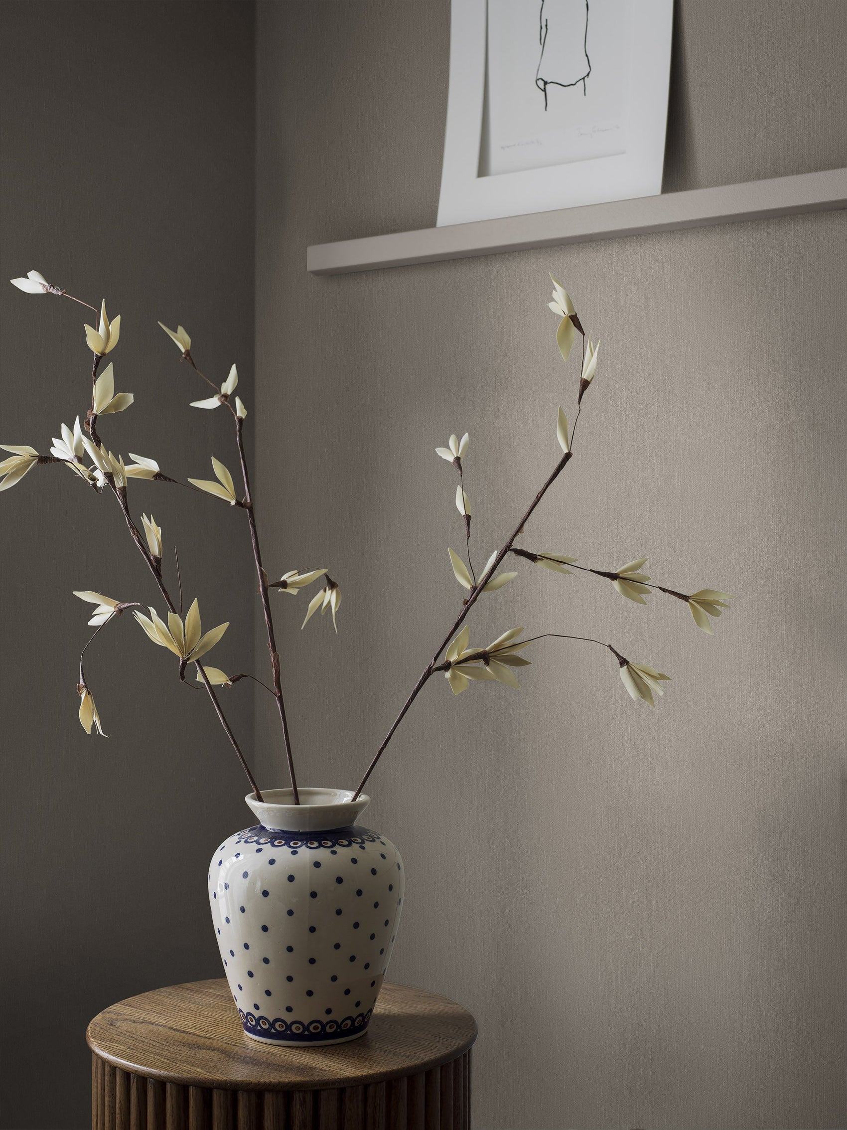 Taupe Textiel - BS13-0143 - Image6 - Linen - 4313