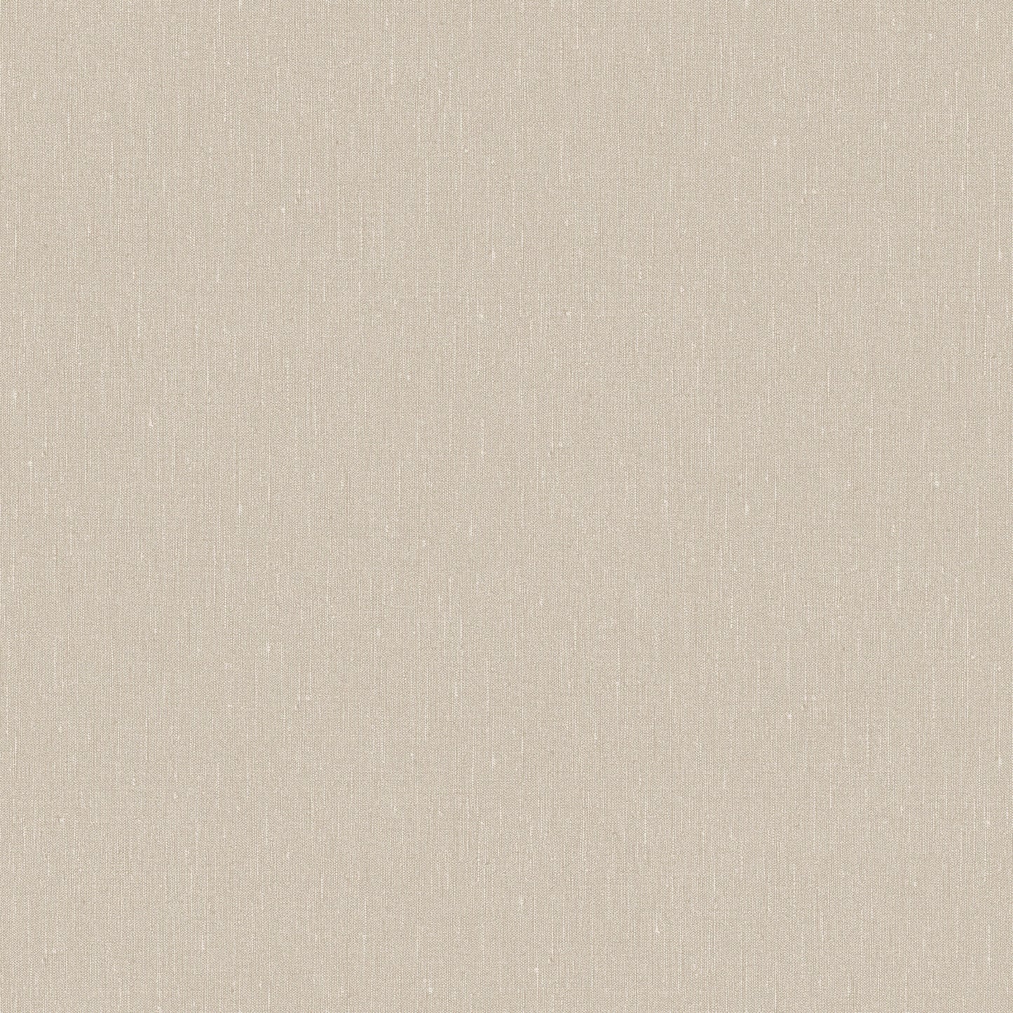 Beige Textiel - BS15-0143 - Image1 - Linen - 4315