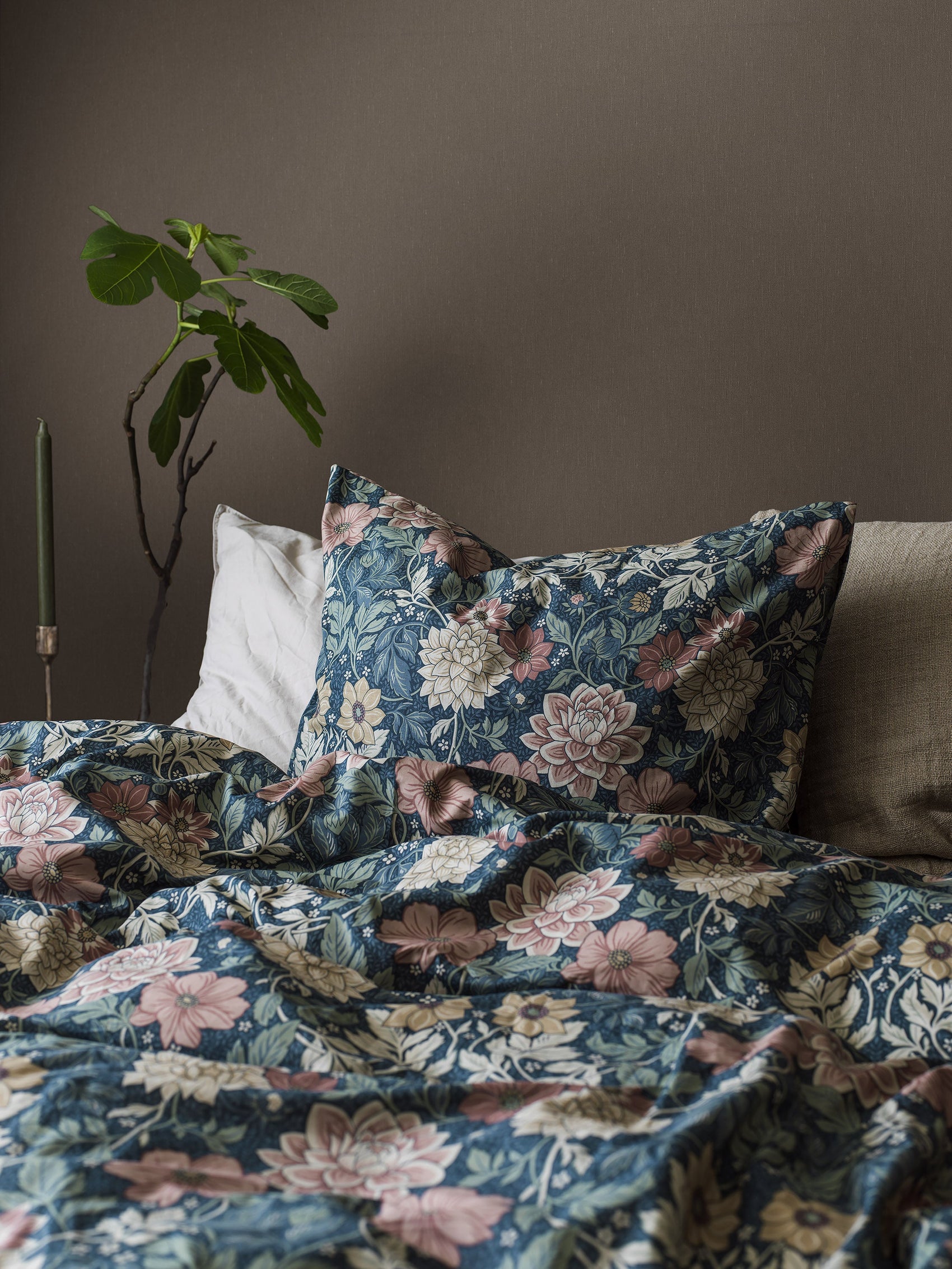 Taupe Textiel - BS16-0143 - Image2 - Linen - 4316