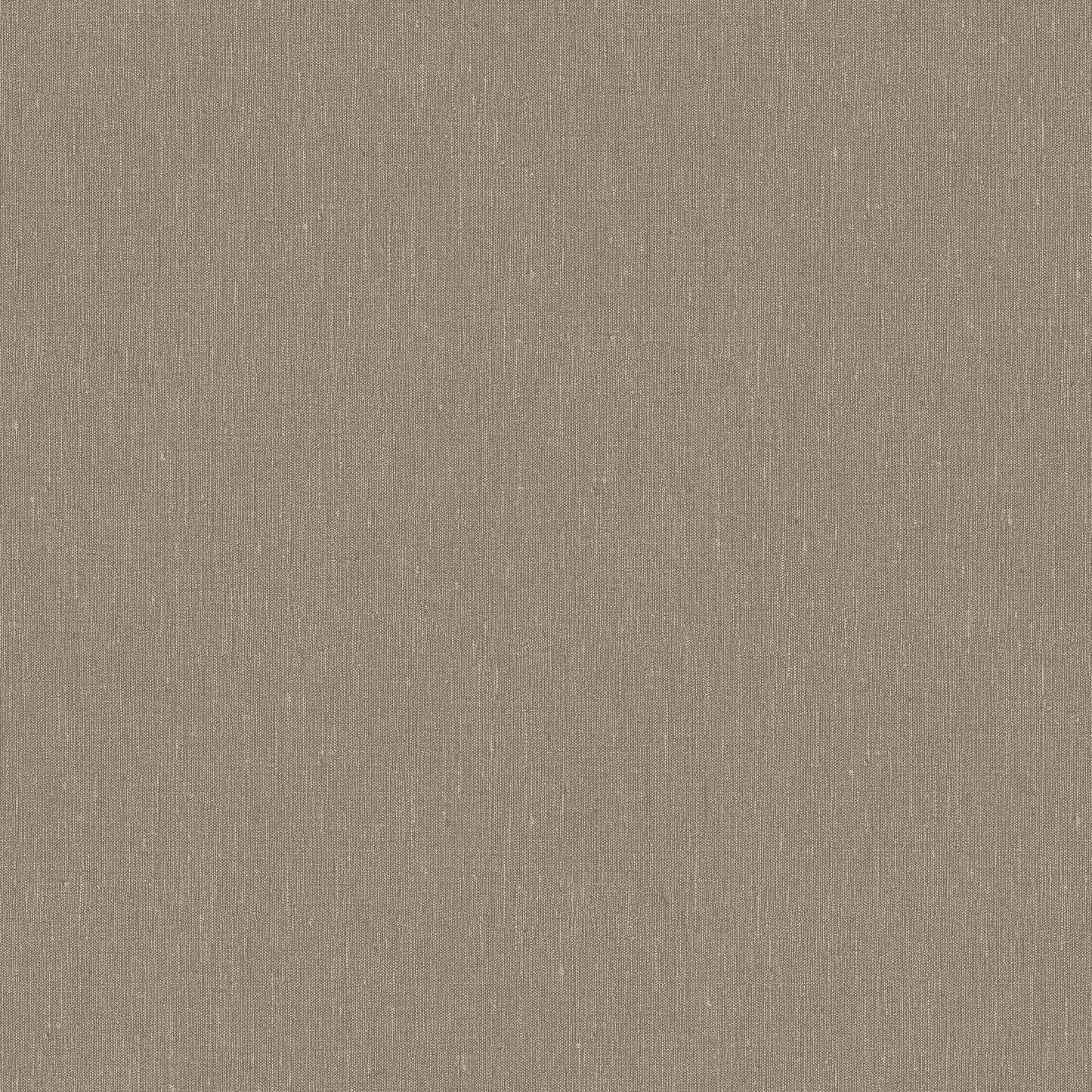 Taupe Textiel - BS16-0143 - Image1 - Linen - 4316