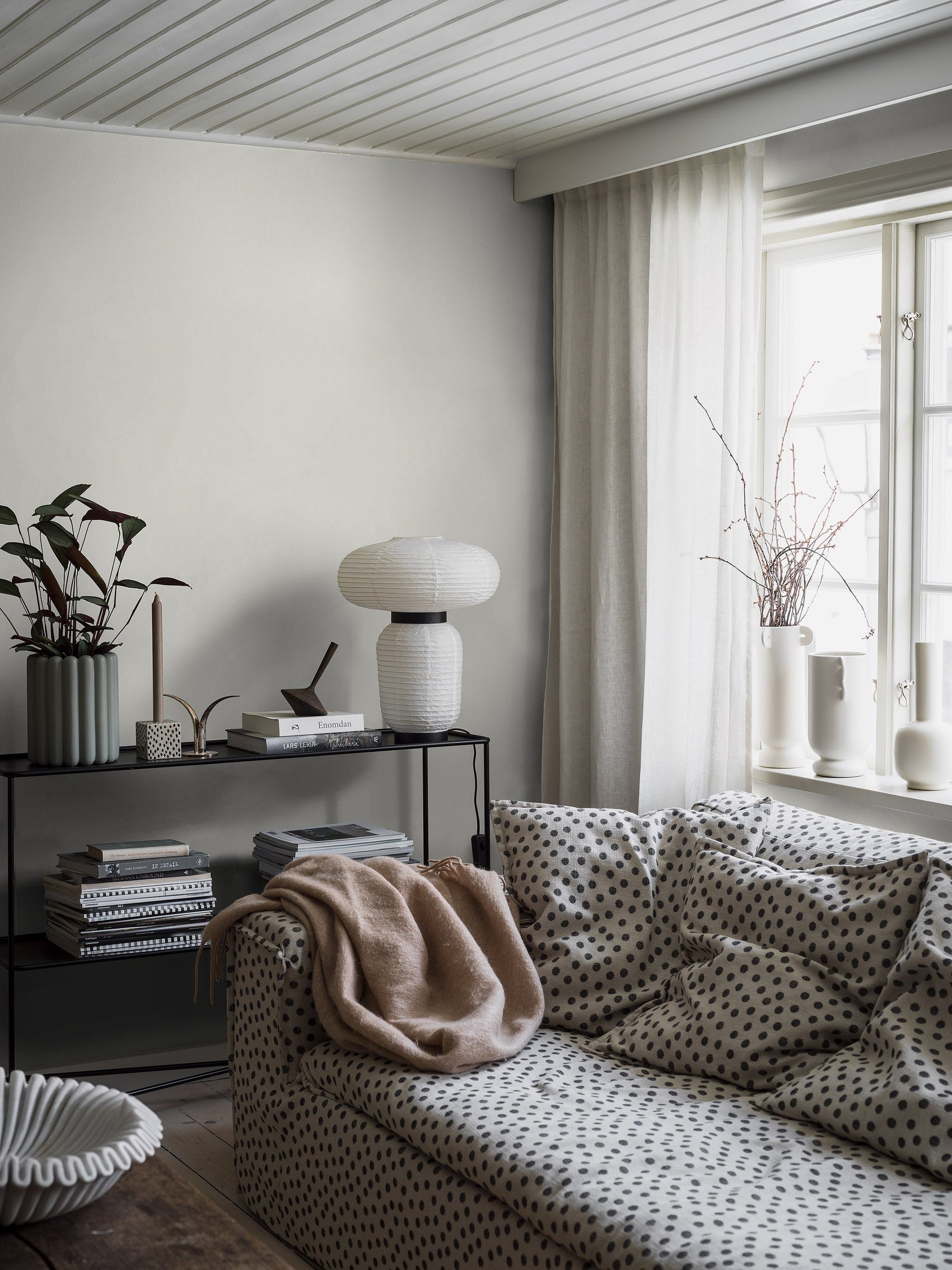 Wit Uni - BS18-0143 - Image2 - Linen - 4318