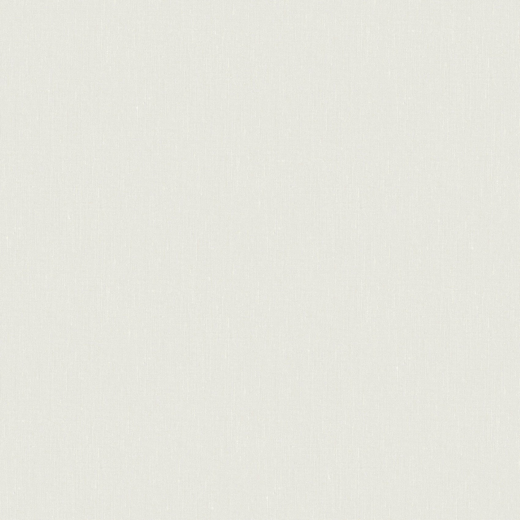 Wit Uni - BS18-0143 - Image1 - Linen - 4318