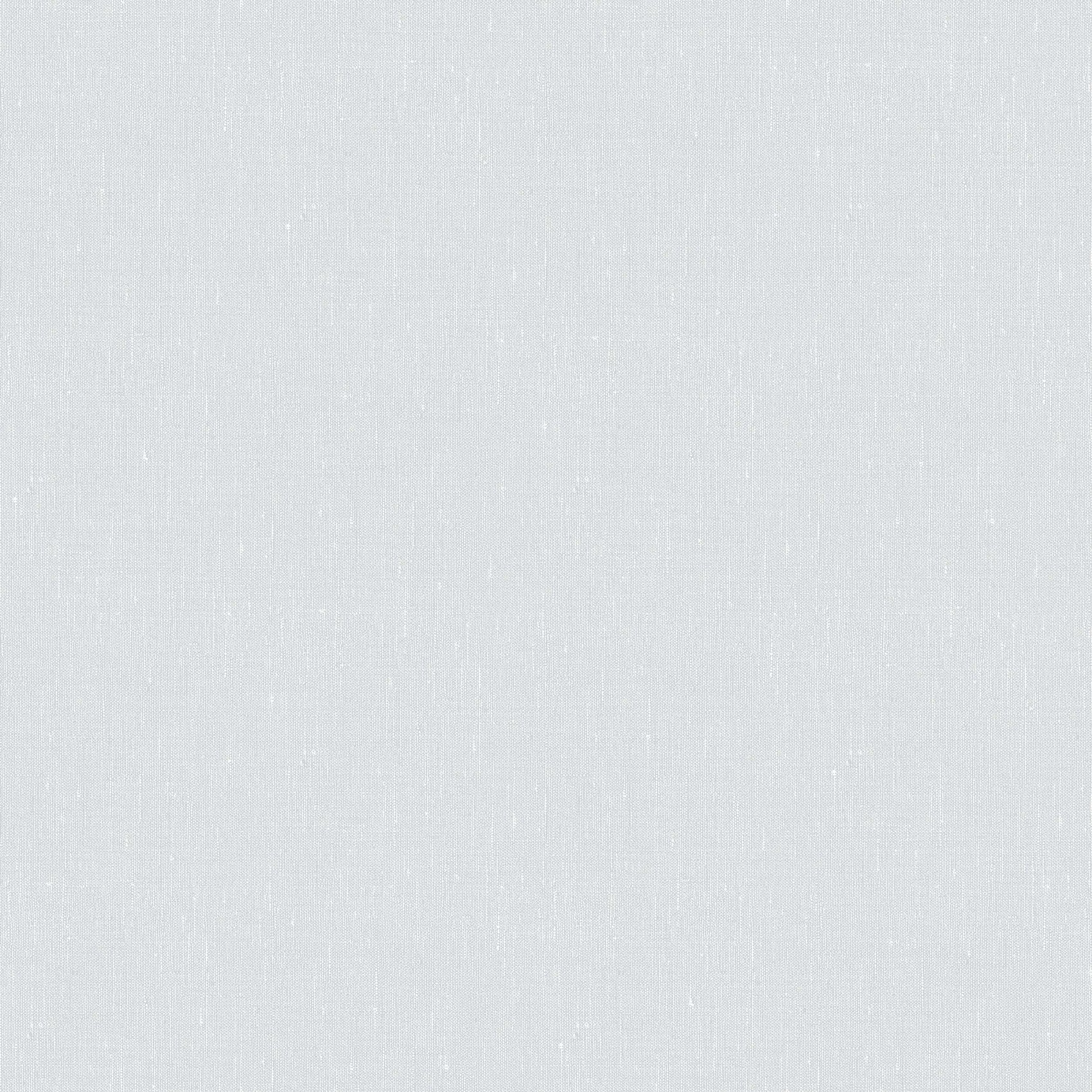Wit Textiel - BS19-0143 - Image1 - Linen - 4319