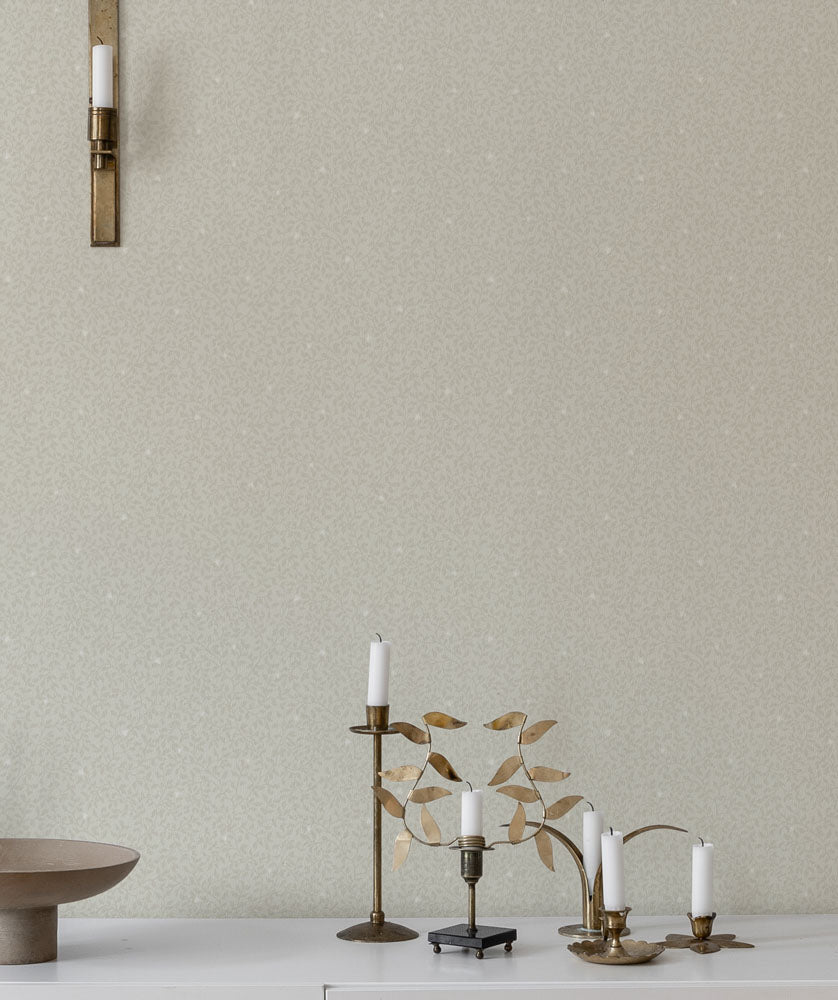 Grijs Textiel - DU02-0432 - Image2 - Linnéa - 432-02