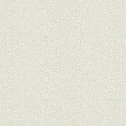 Grijs Textiel - DU02-0432 - Image1 - Linnéa - 432-02