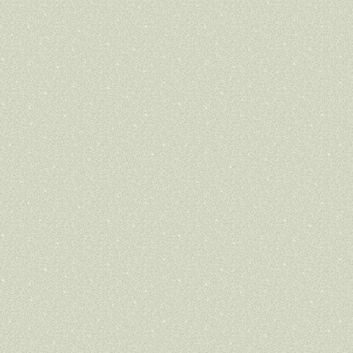 Groen Modern - DU04-0432 - Image1 - Linnéa - 432-04