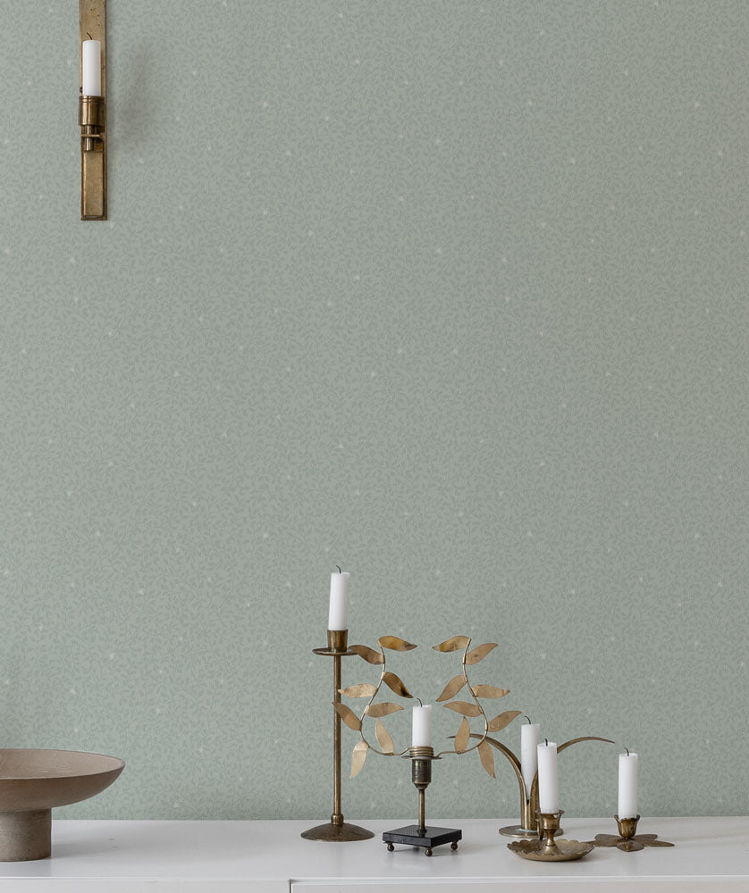 Blauw Modern - DU06-0432 - Image2 - Linnéa - 432-06