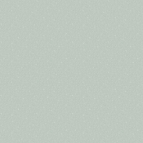 Blauw Modern - DU06-0432 - Image1 - Linnéa - 432-06