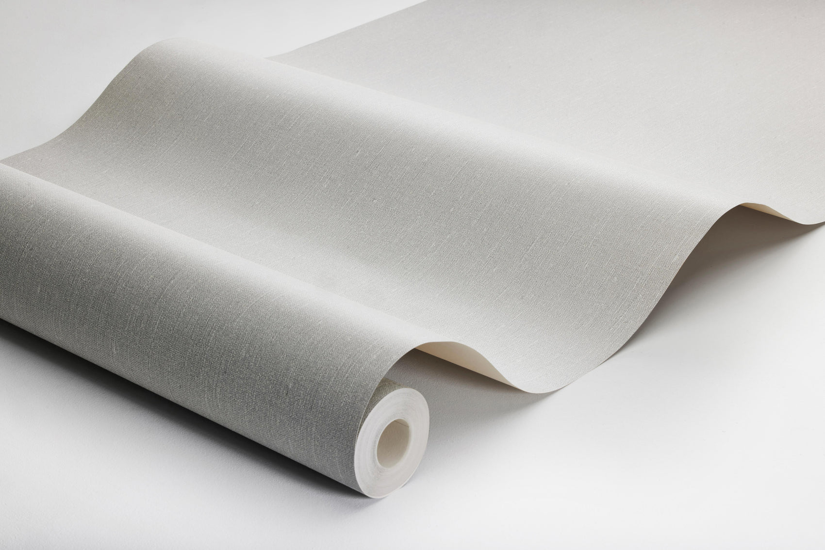 Zilver Textiel - BS20-0143 - Image3 - Linen - 4320