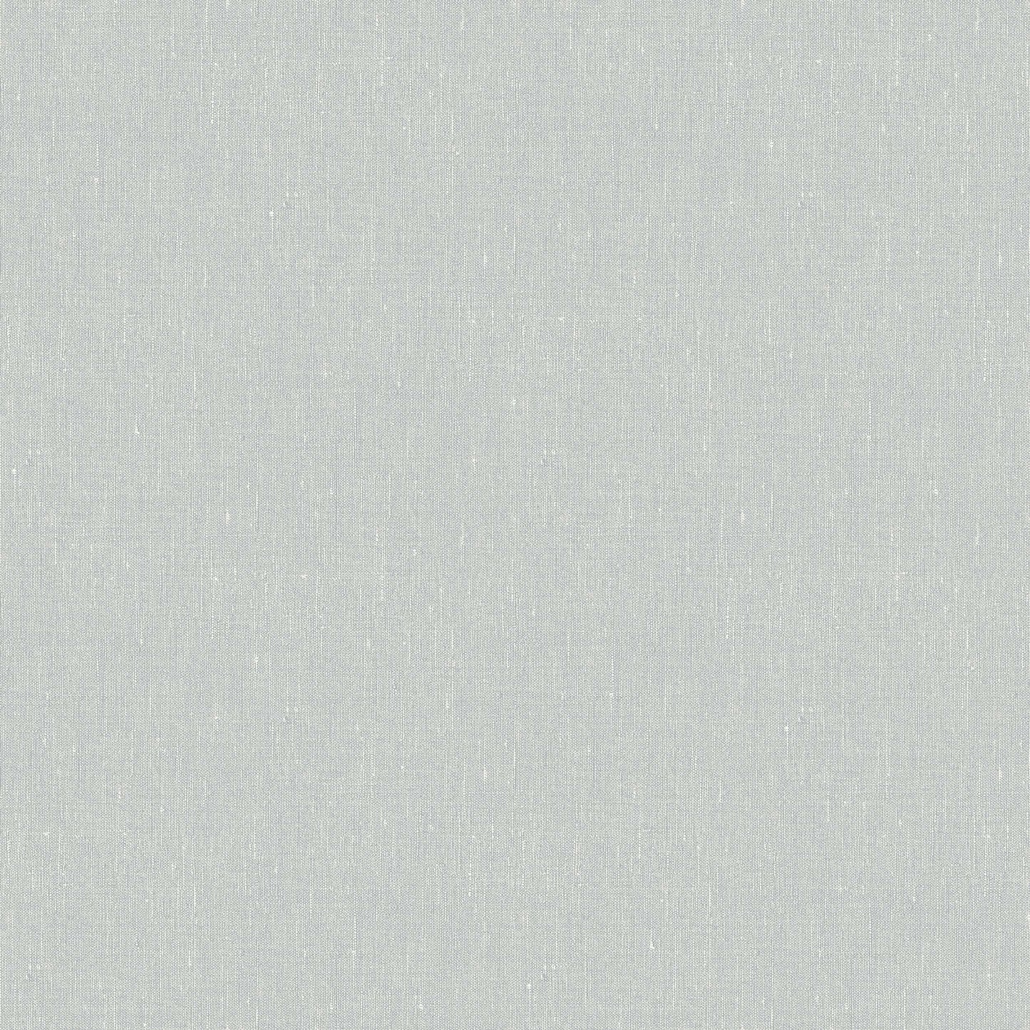 Zilver Textiel - BS20-0143 - Image1 - Linen - 4320
