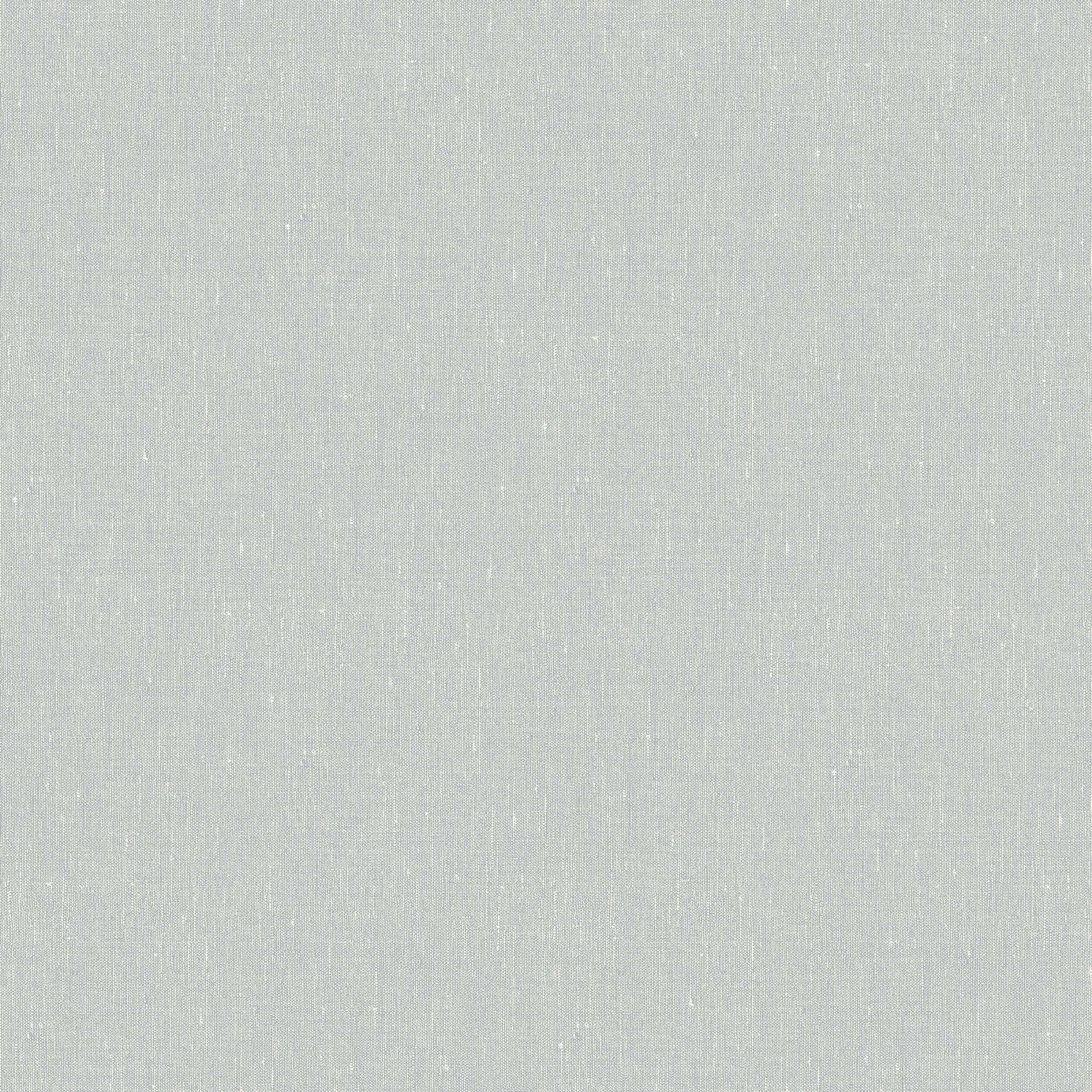 Zilver Textiel - BS20-0143 - Image1 - Linen - 4320