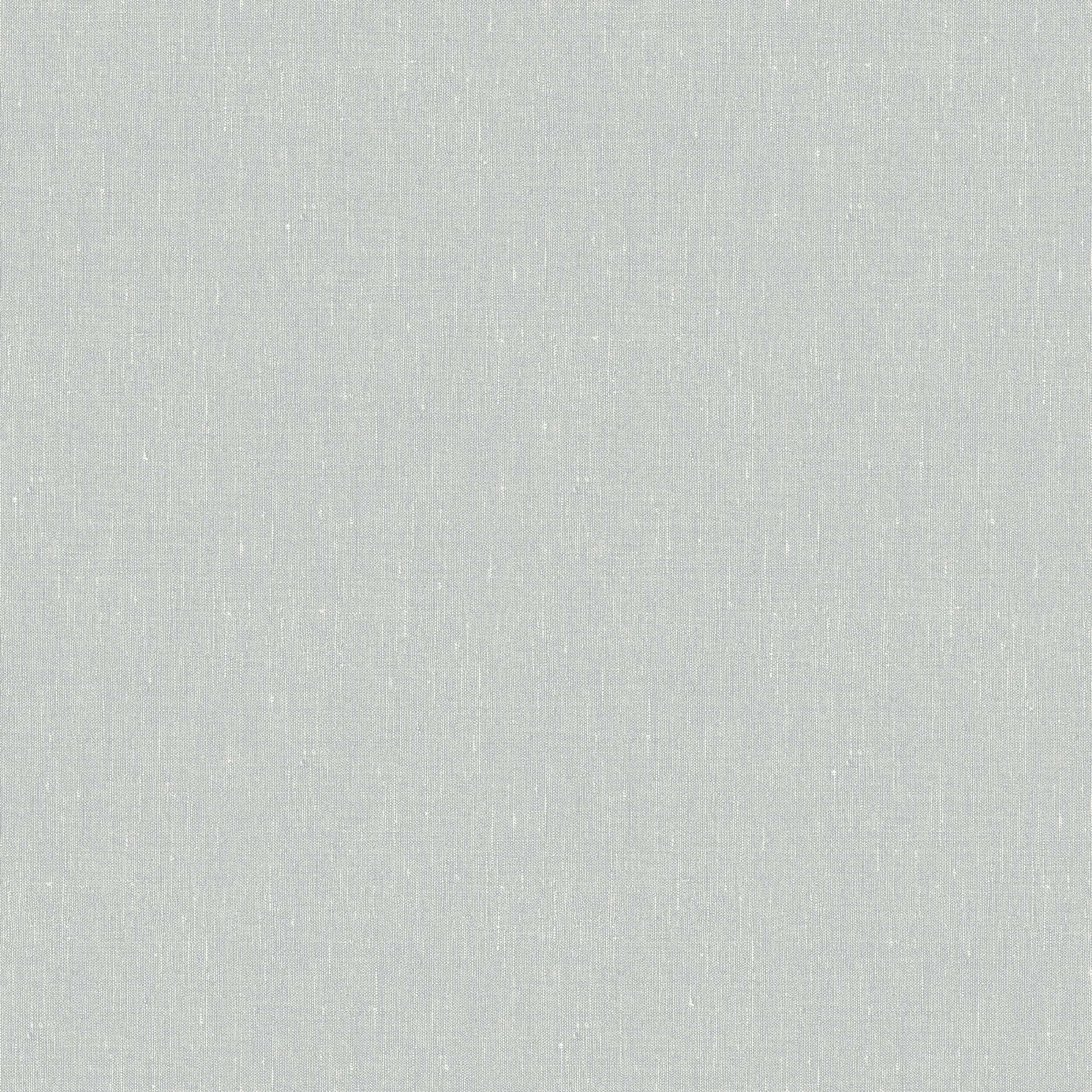 Zilver Textiel - BS20-0143 - Image1 - Linen - 4320