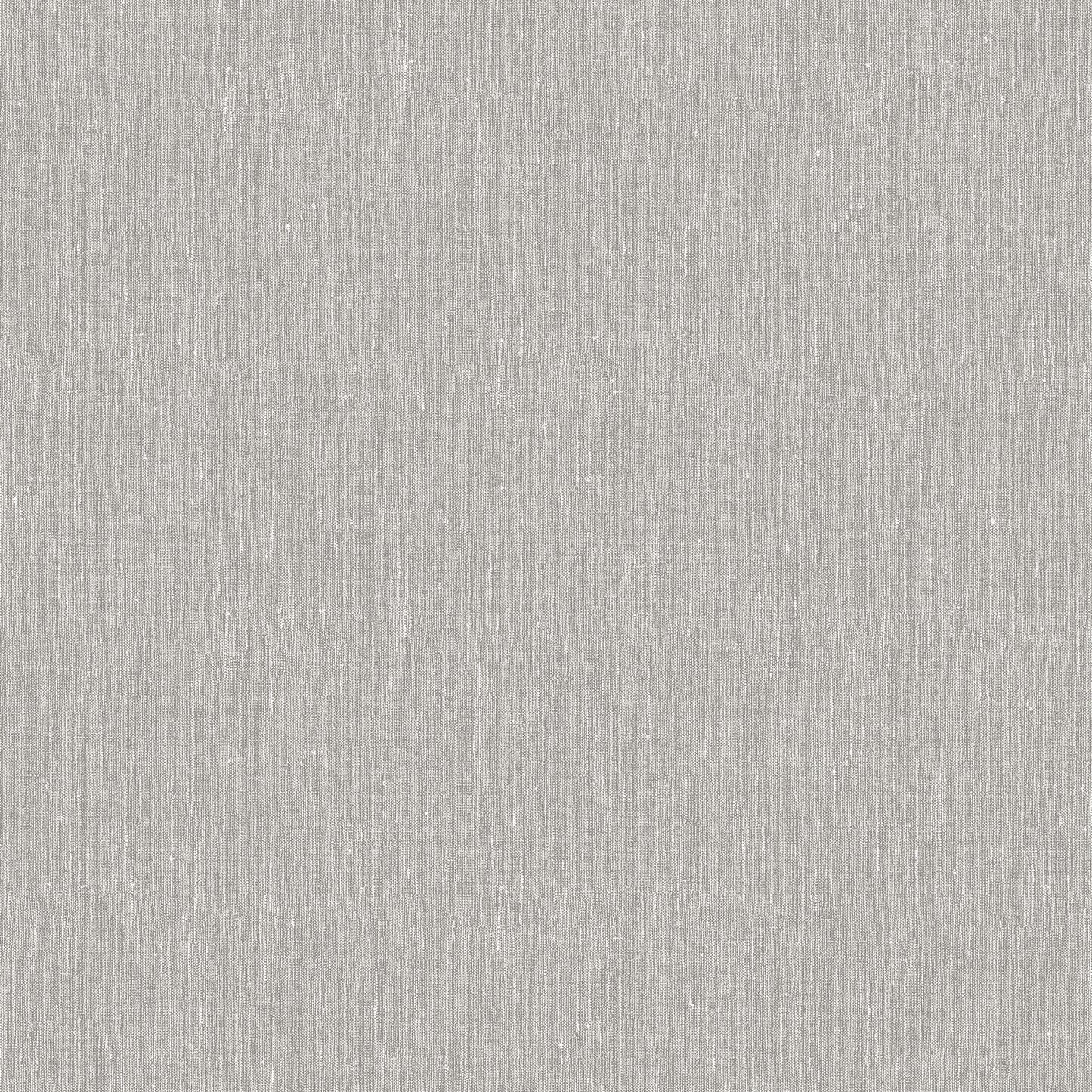 Zilver Textiel - BS21-0143 - Image1 - Linen - 4321