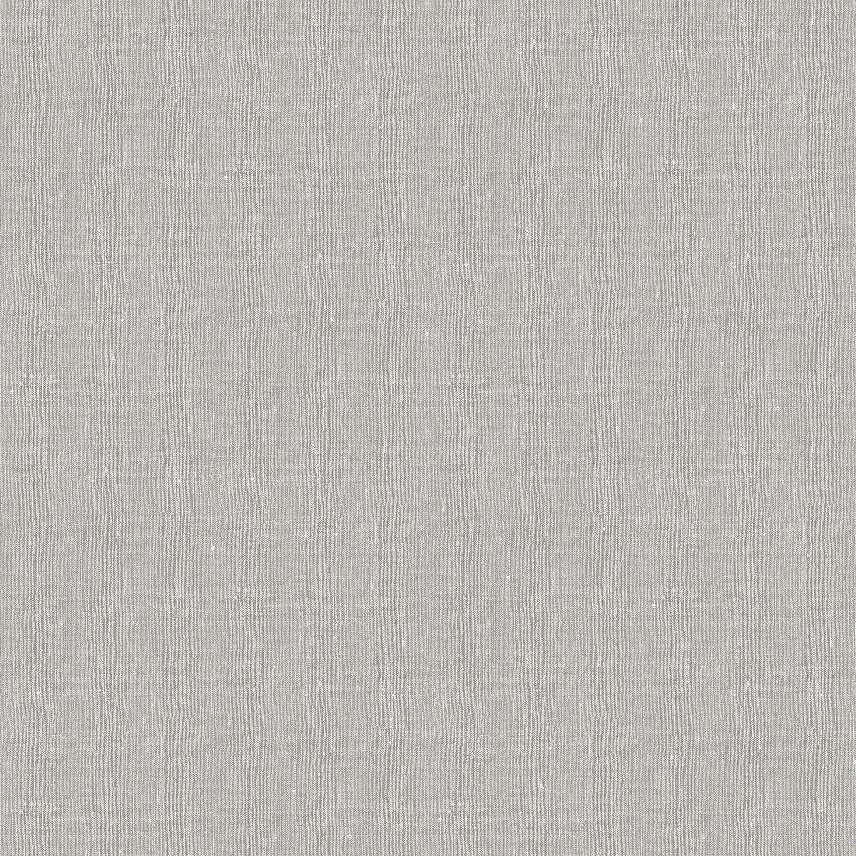 Zilver Textiel - BS21-0143 - Image1 - Linen - 4321