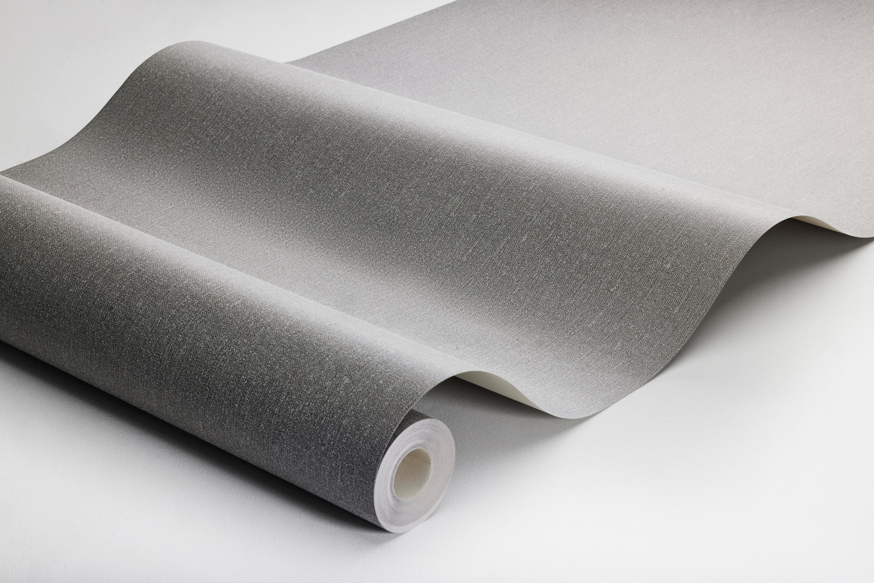 Grijs Textiel - BS22-0143 - Image3 - Linen - 4322