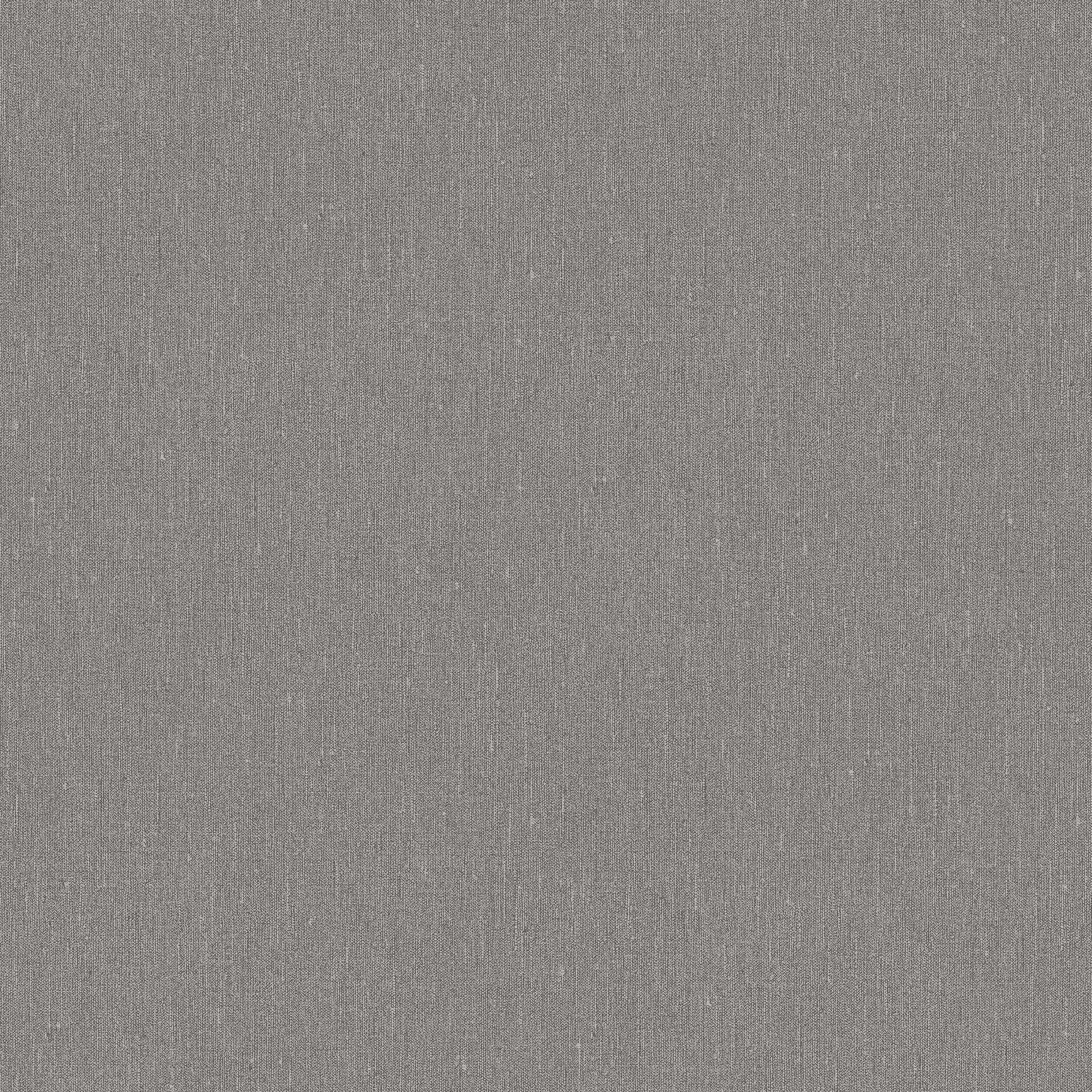 Grijs Textiel - BS22-0143 - Image1 - Linen - 4322