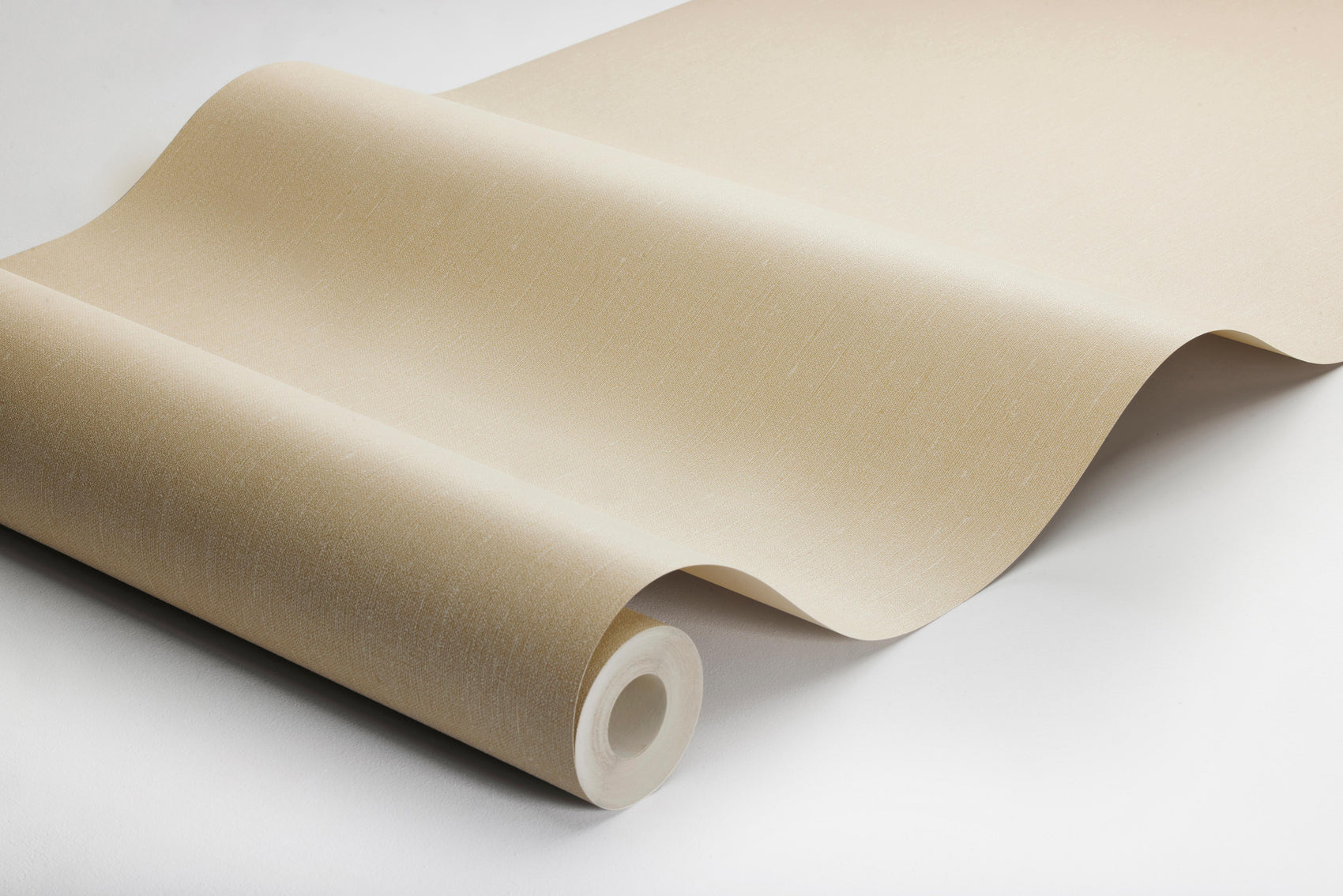 Beige Textiel - BS23-0143 - Image6 - Linen - 4323