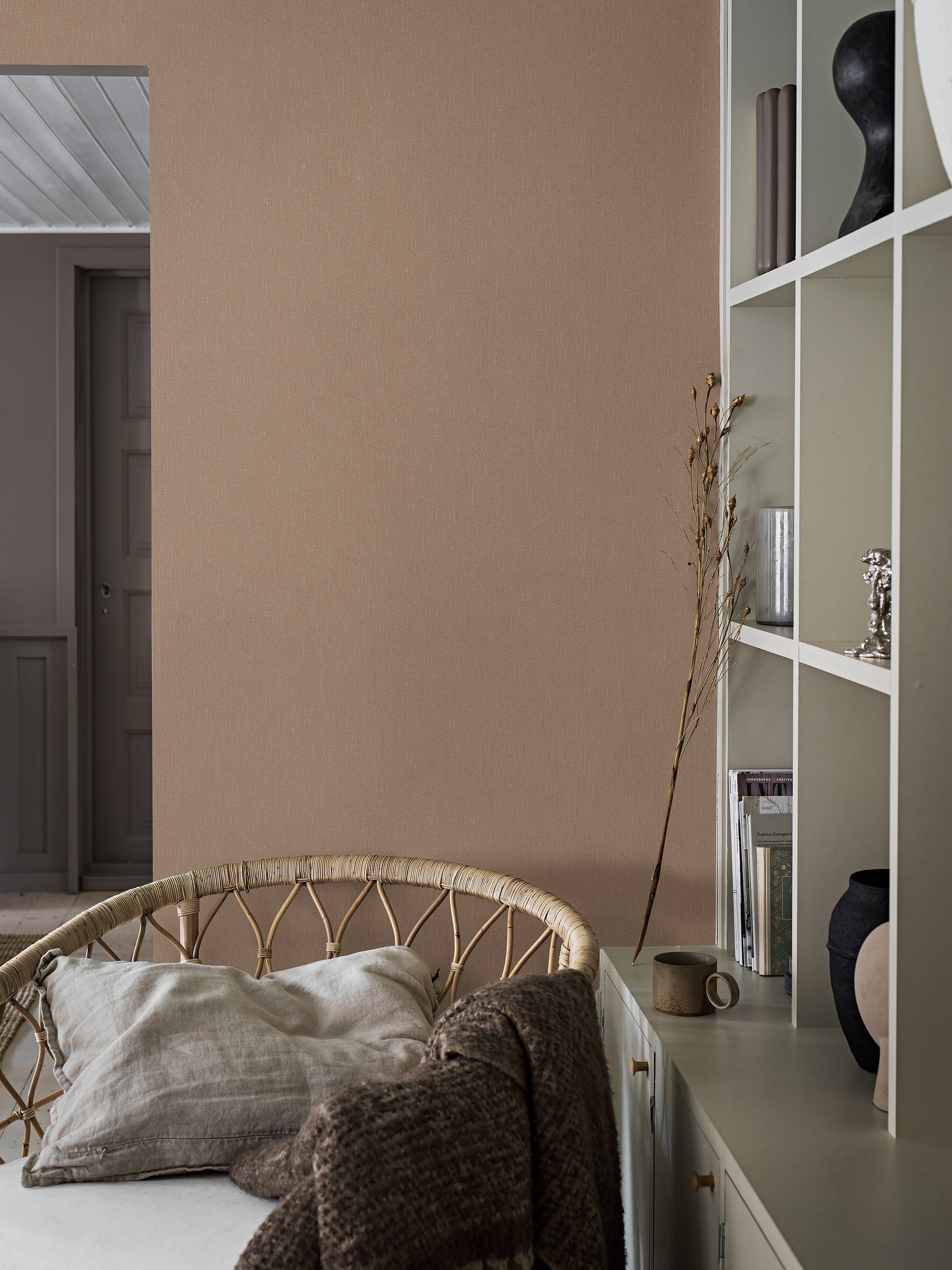 Beige Textiel - BS24-0143 - Image2 - Linen - 4324