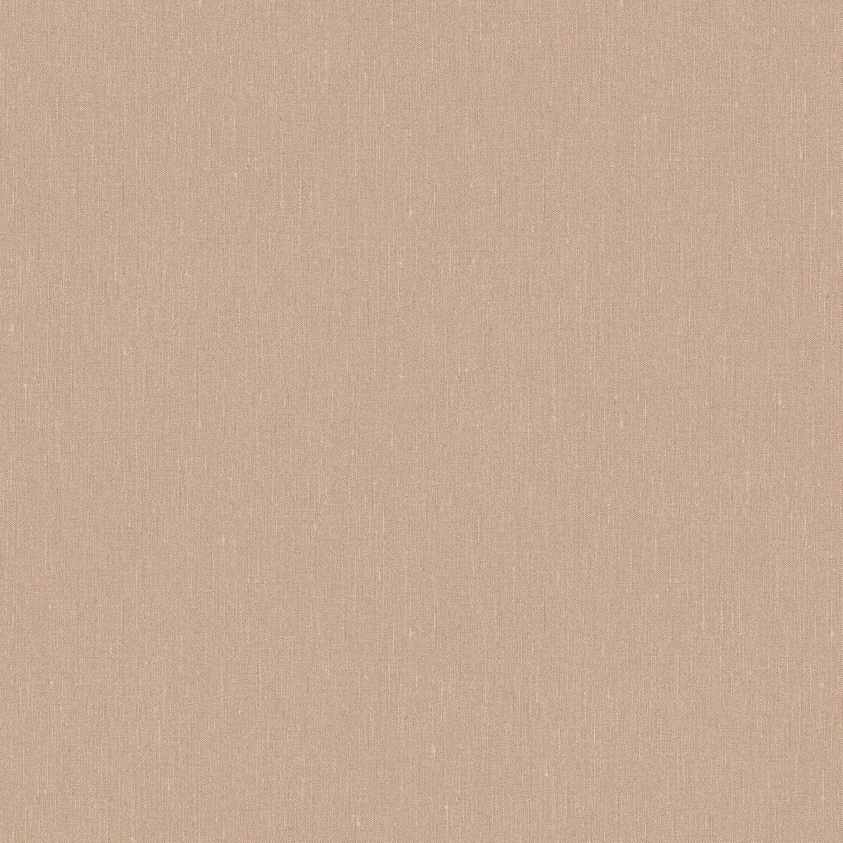 Beige Textiel - BS24-0143 - Image1 - Linen - 4324