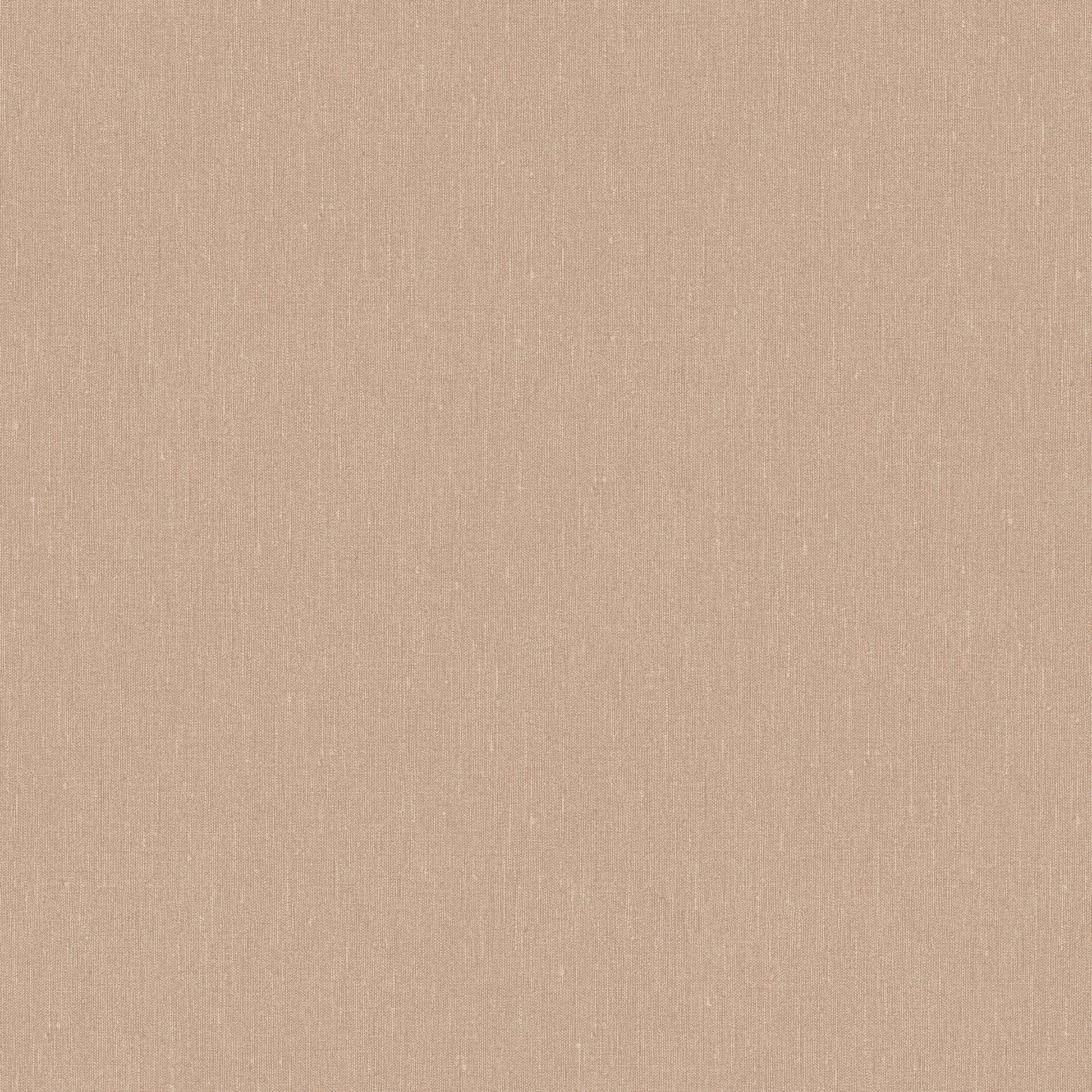 Beige Textiel - BS24-0143 - Image1 - Linen - 4324