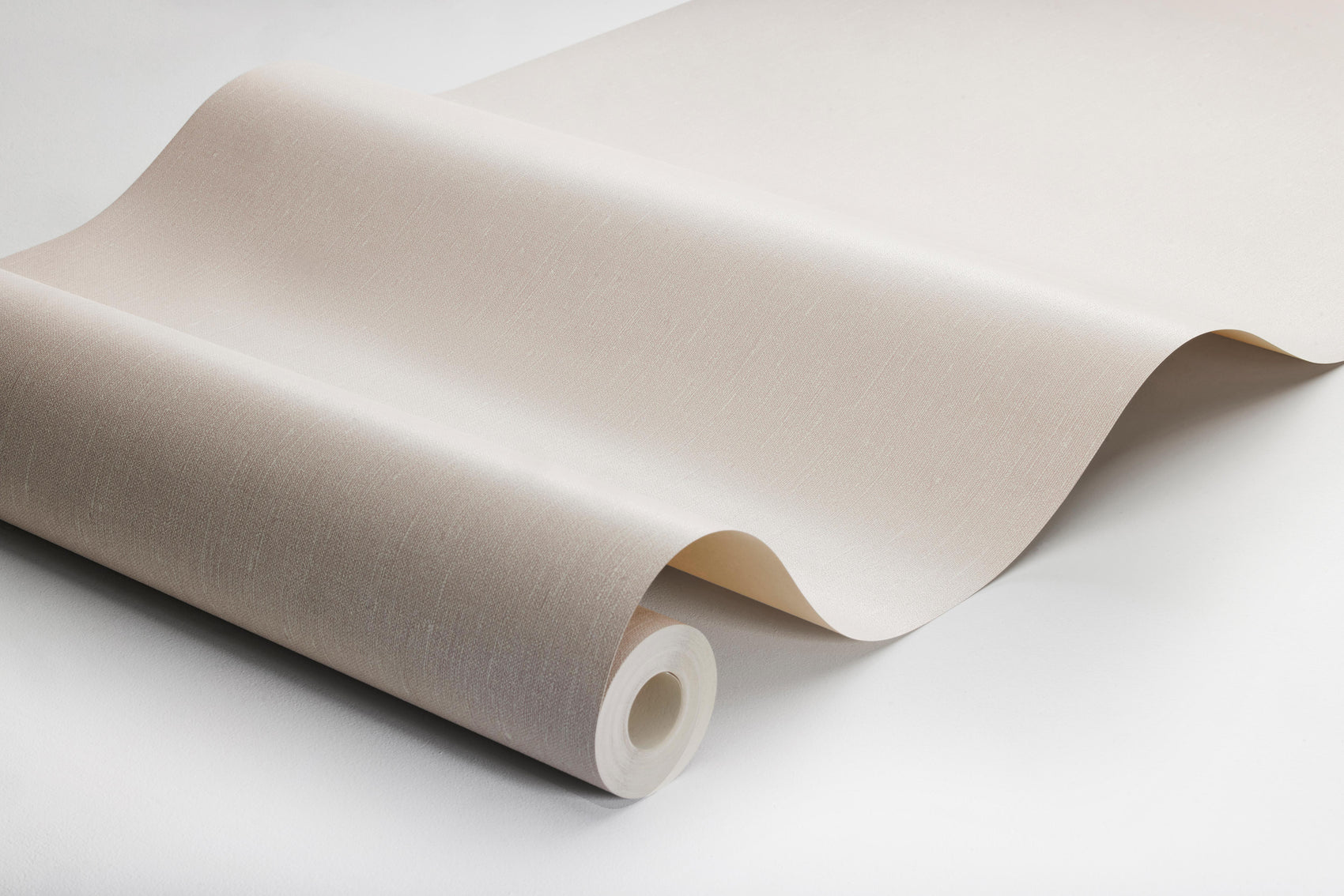 Beige Uni - BS26-0143 - Image7 - Linen - 4326