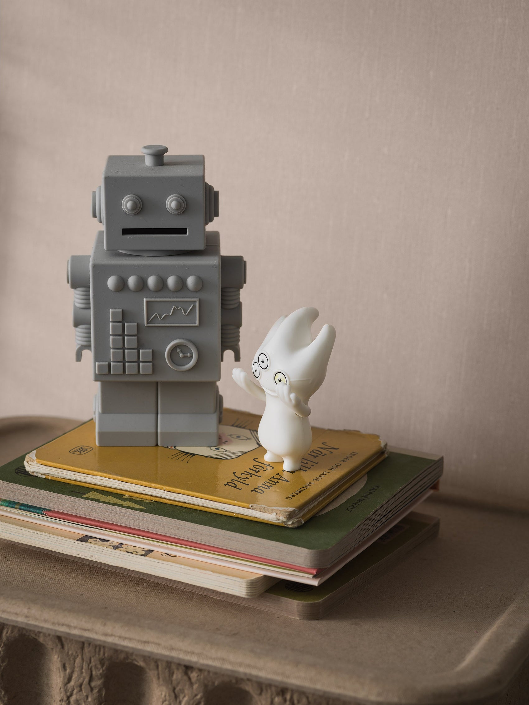 Beige Uni - BS26-0143 - Image3 - Linen - 4326