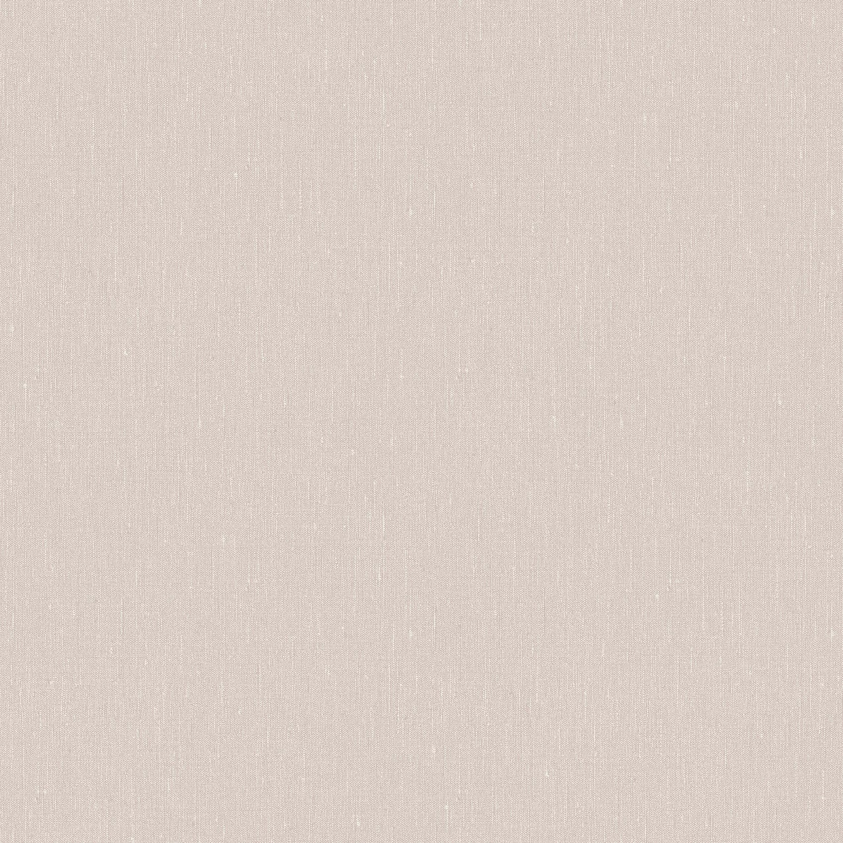Beige Uni - BS26-0143 - Image1 - Linen - 4326