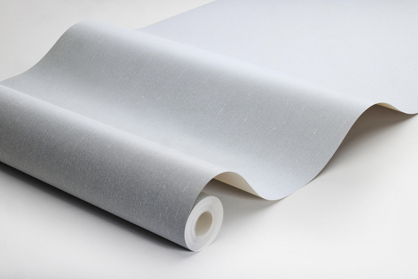 Zilver Uni - BS29-0143 - Image3 - Linen - 4329