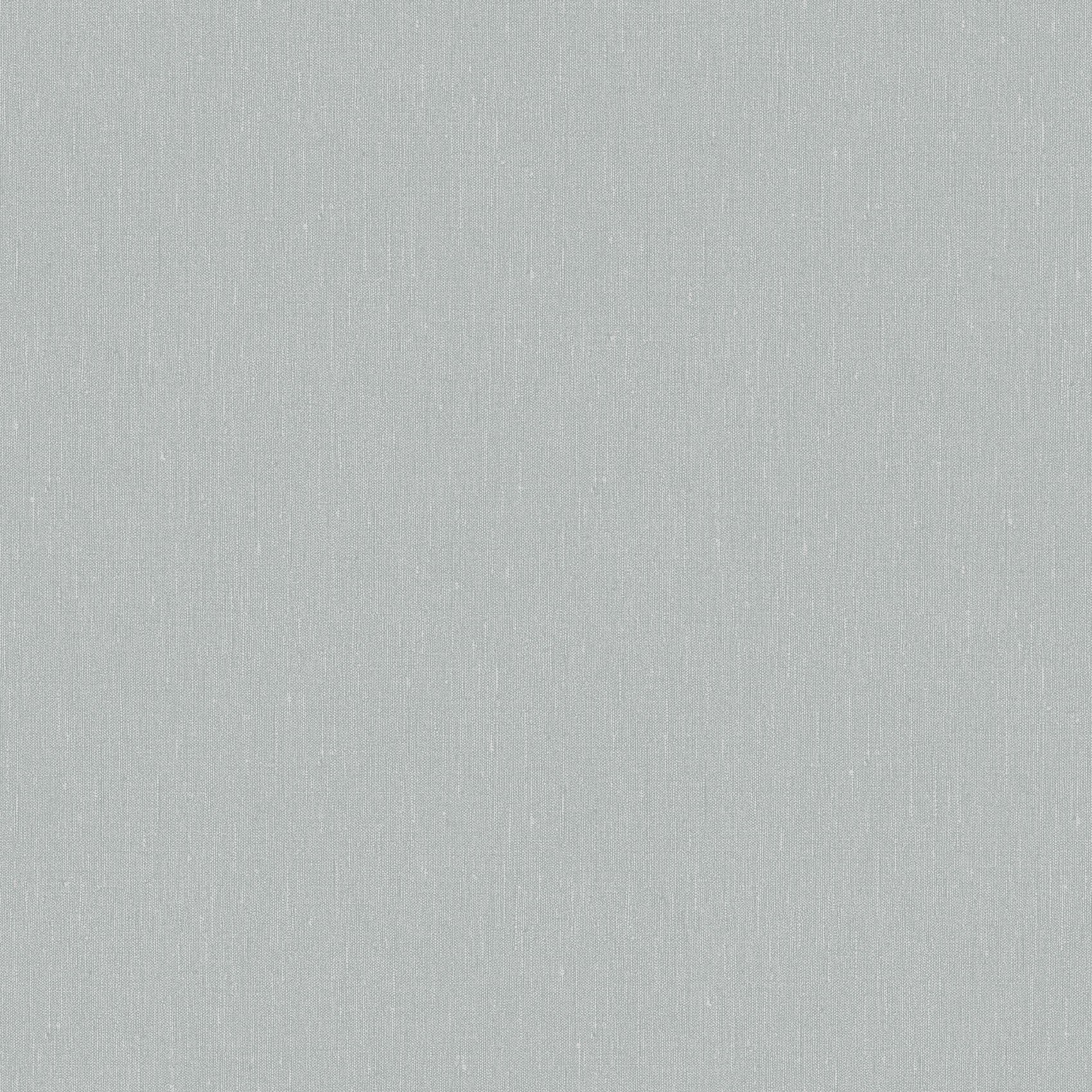 Zilver Uni - BS29-0143 - Image1 - Linen - 4329