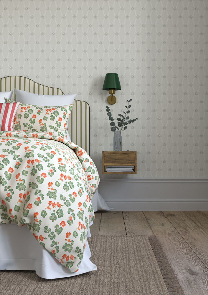 Grijs Klassiek - DU01-0433 - Image2 - Linnéa - 433-01