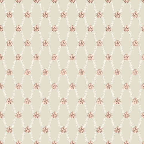 ROOD Klassiek - DU03-0433 - Image1 - Linnéa - 433-03