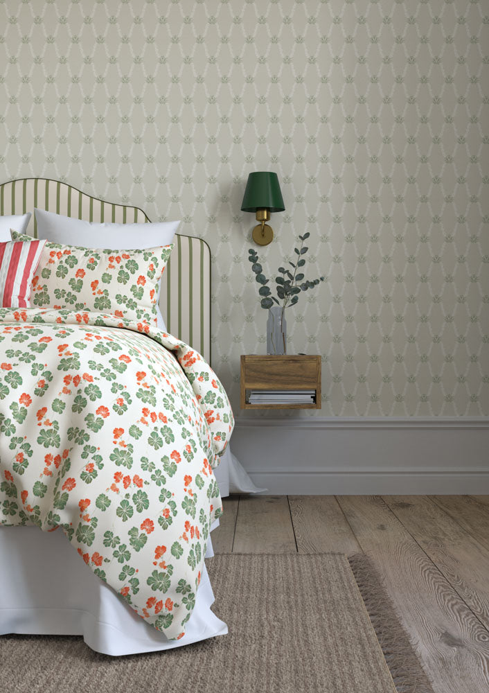 Groen Klassiek - DU04-0433 - Image2 - Linnéa - 433-04