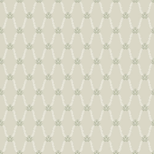 Groen Klassiek - DU04-0433 - Image1 - Linnéa - 433-04