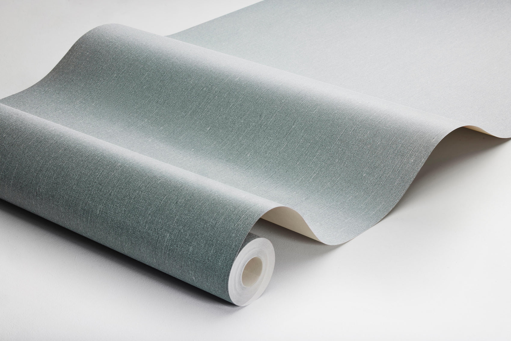 Grijs Textiel - BS30-0143 - Image6 - Linen - 4330