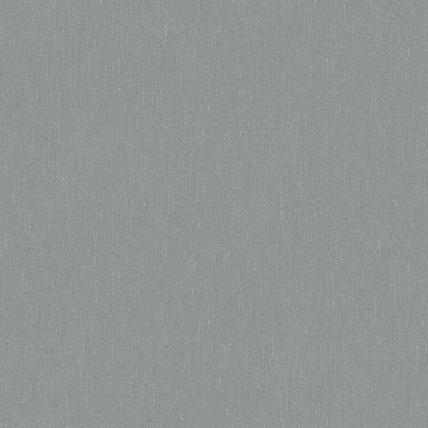 Grijs Textiel - BS30-0143 - Image1 - Linen - 4330