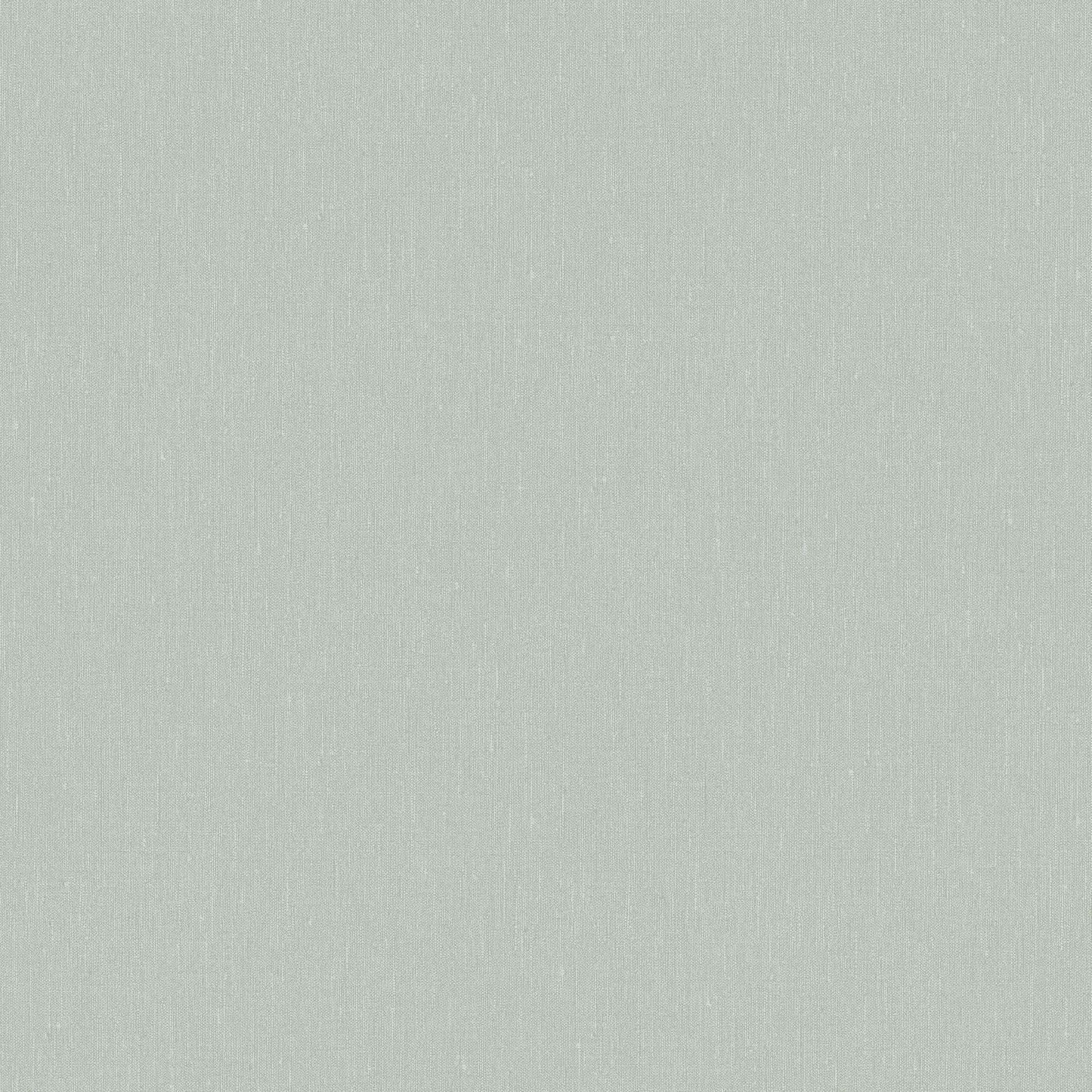 Groen Uni - BS31-0143 - Image1 - Linen - 4331