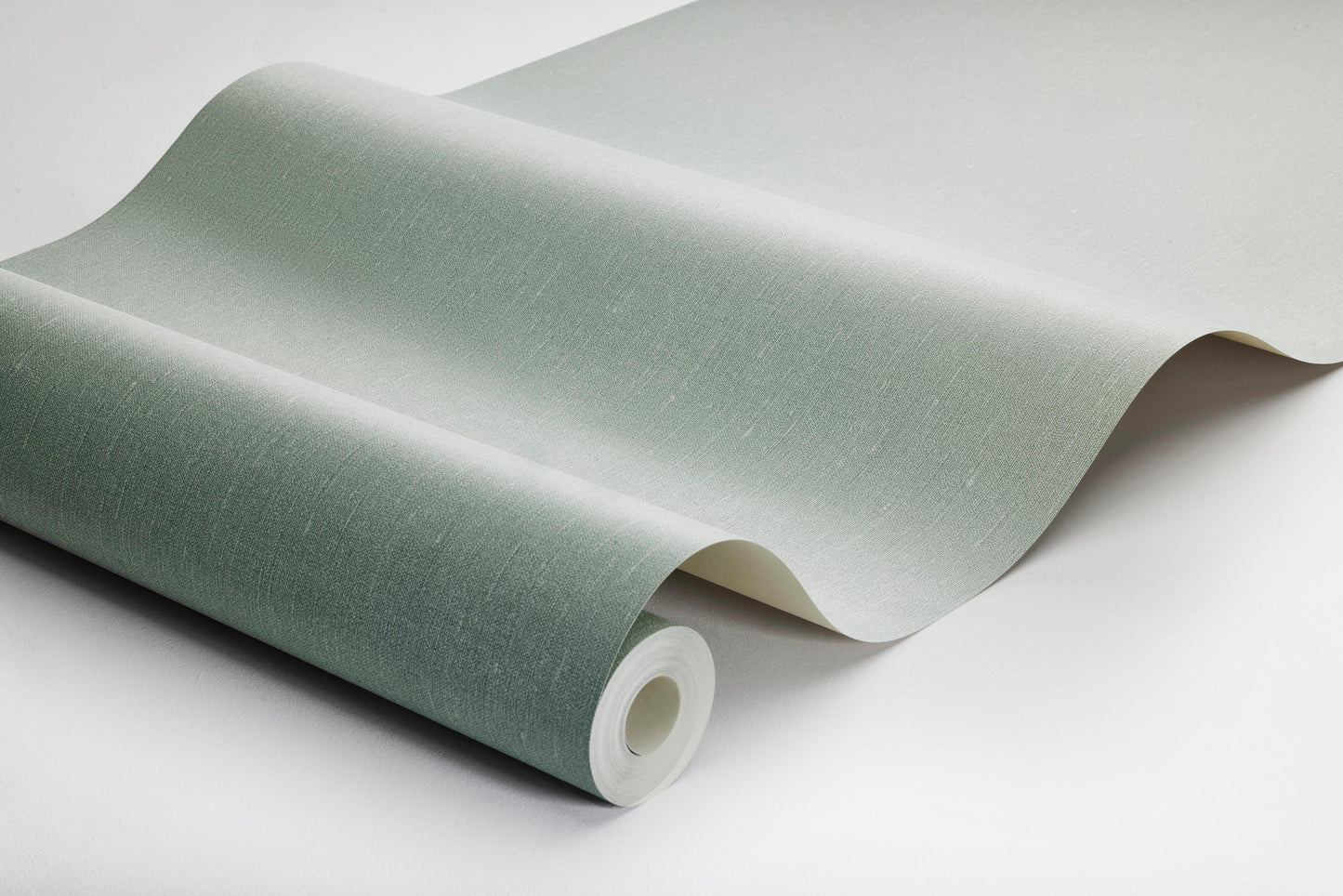Groen Uni - BS32-0143 - Image3 - Linen - 4332