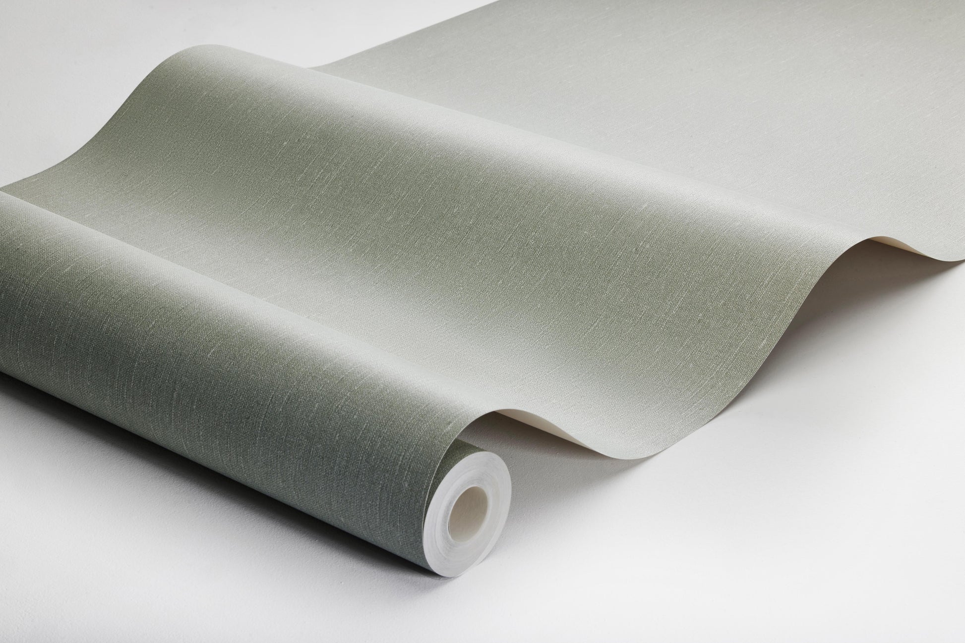 Groen Textiel - BS33-0143 - Image3 - Linen - 4333
