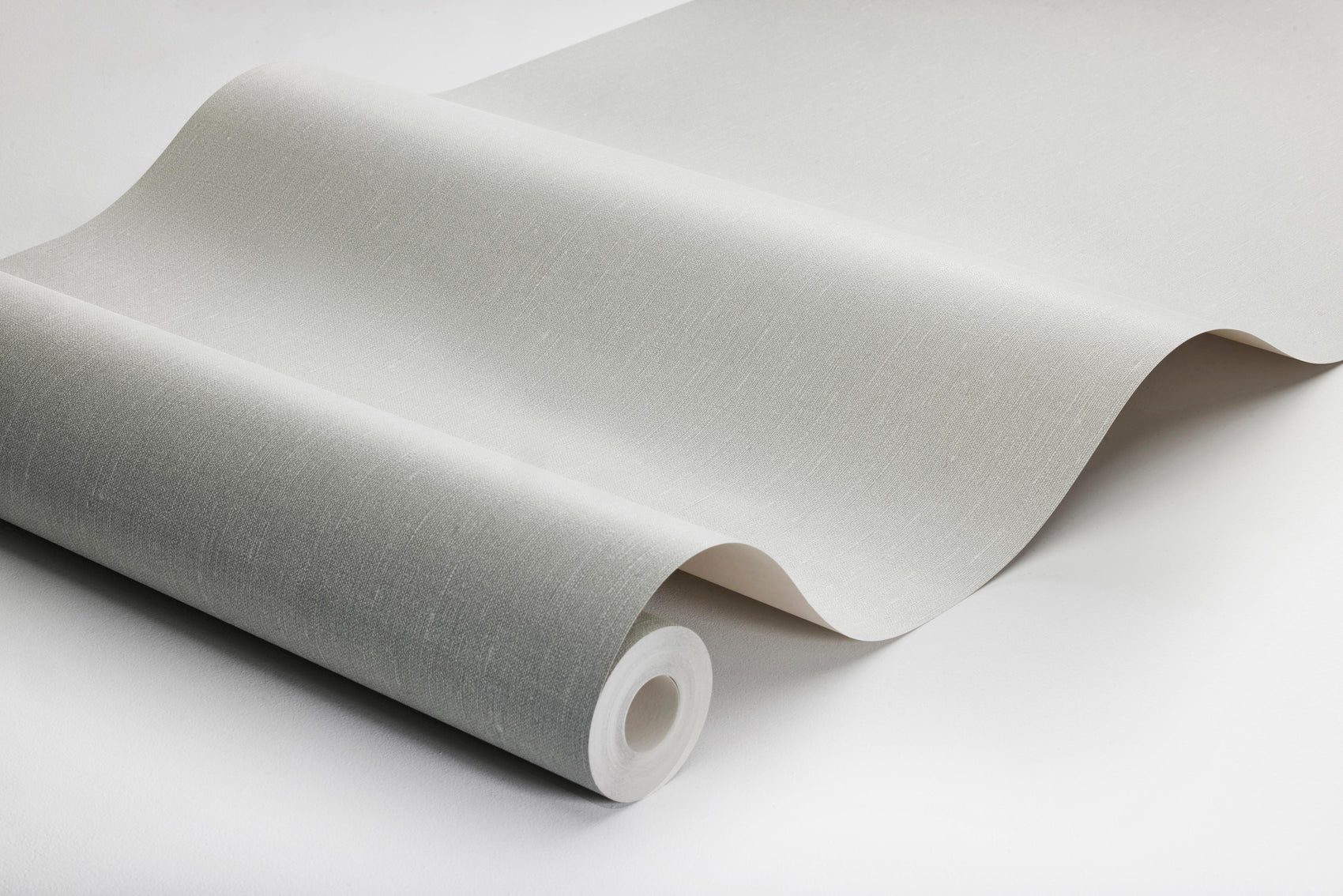 Zilver Textiel - BS34-0143 - Image3 - Linen - 4334