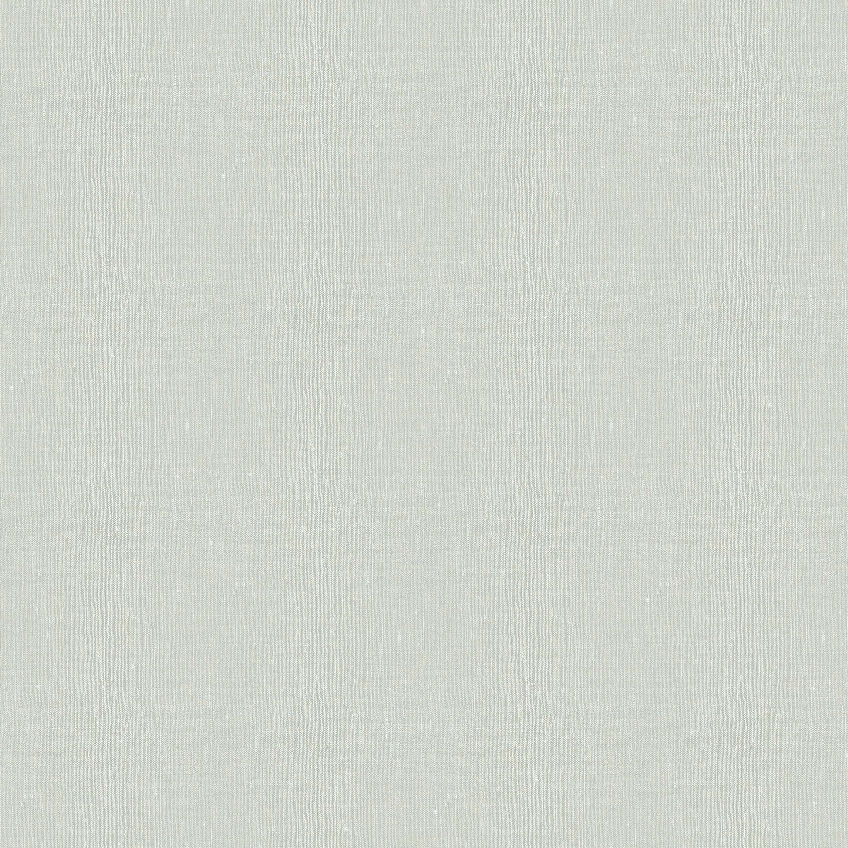 Zilver Textiel - BS34-0143 - Image1 - Linen - 4334