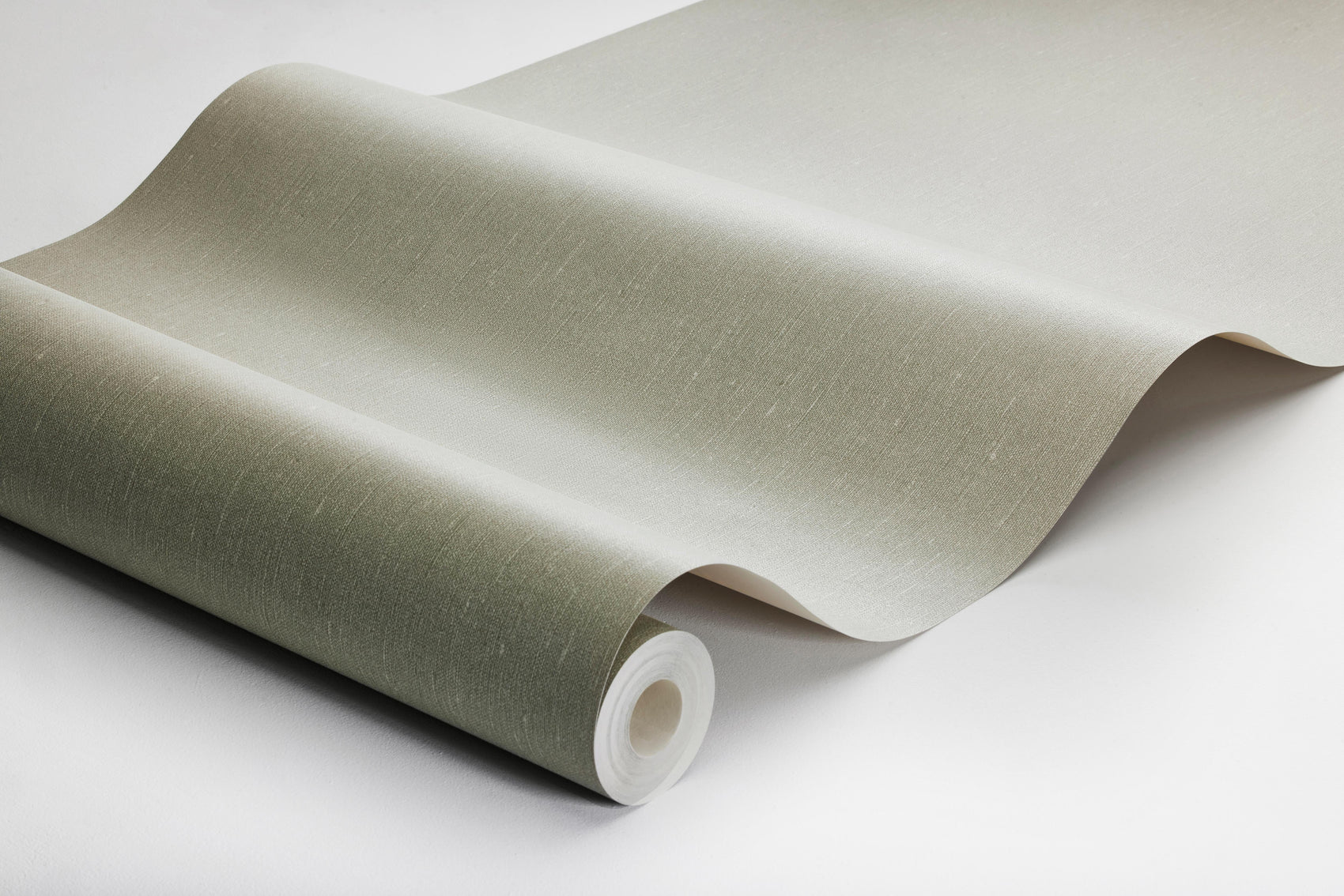 Taupe Textiel - BS35-0143 - Image9 - Linen - 4335