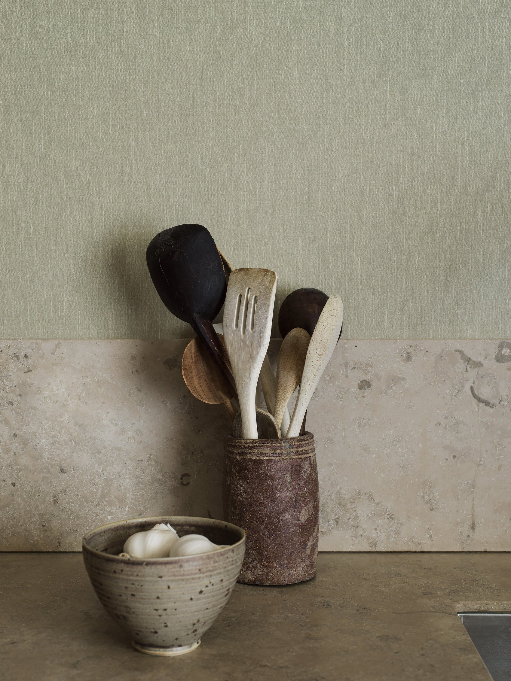 Taupe Textiel - BS35-0143 - Image3 - Linen - 4335
