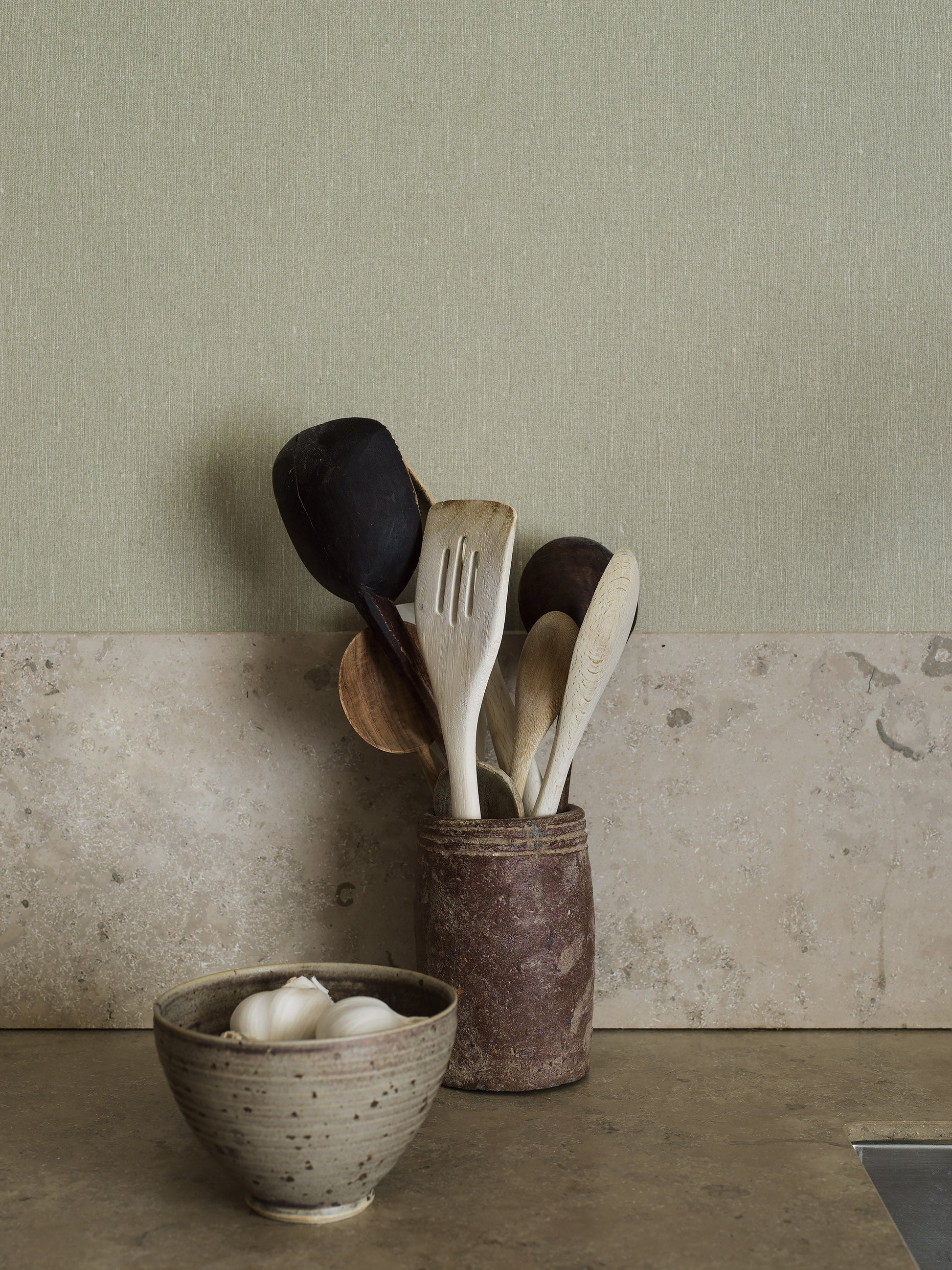 Taupe Textiel - BS35-0143 - Image3 - Linen - 4335