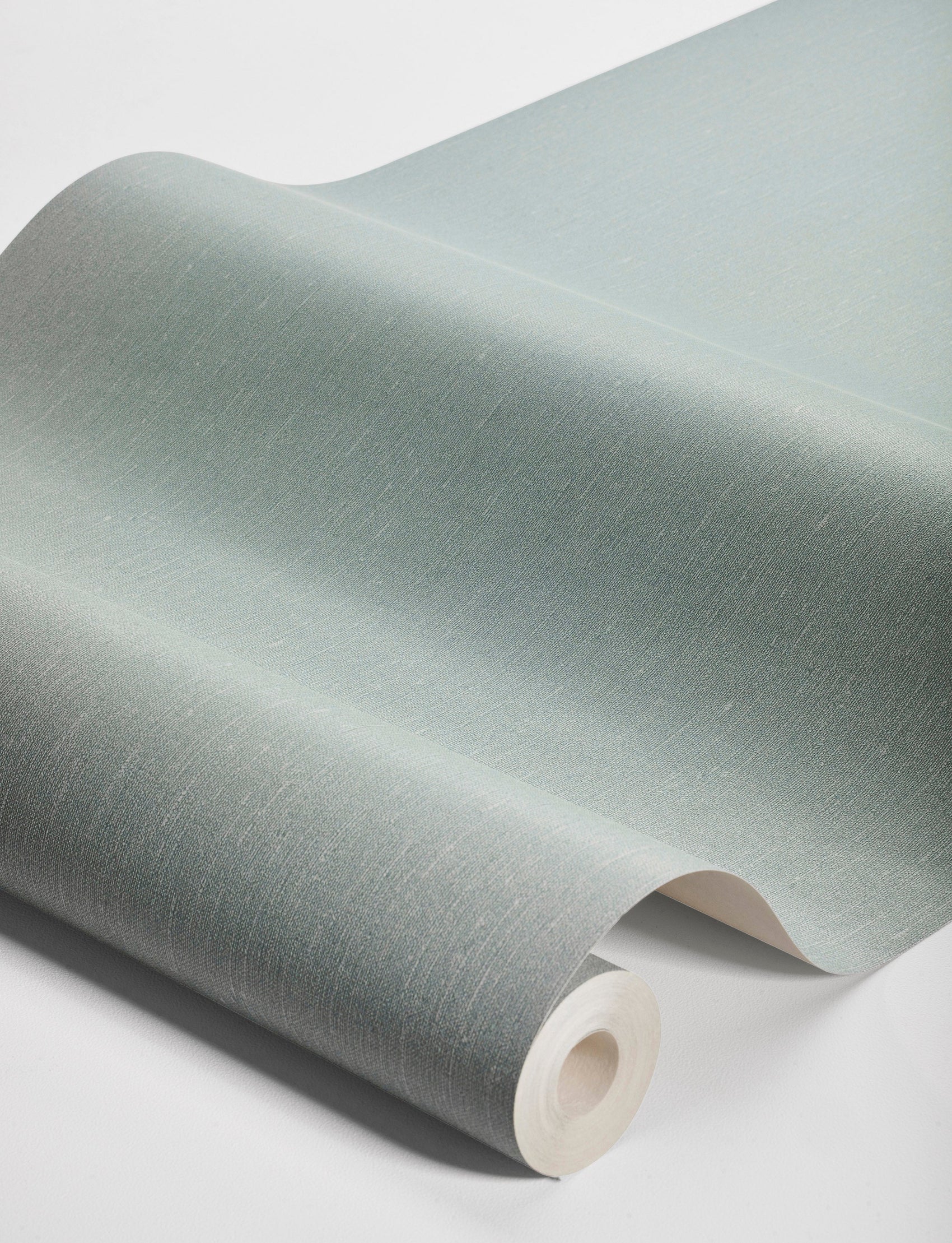 Grijs Modern - BS39-0143 - Image3 - Linen - 4339