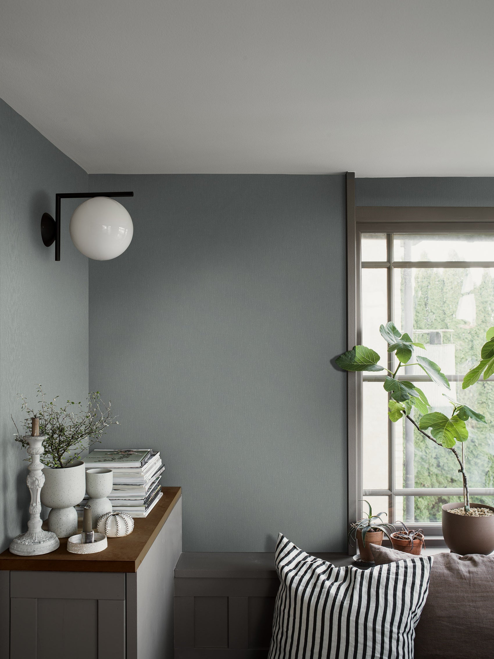 Grijs Modern - BS39-0143 - Image2 - Linen - 4339